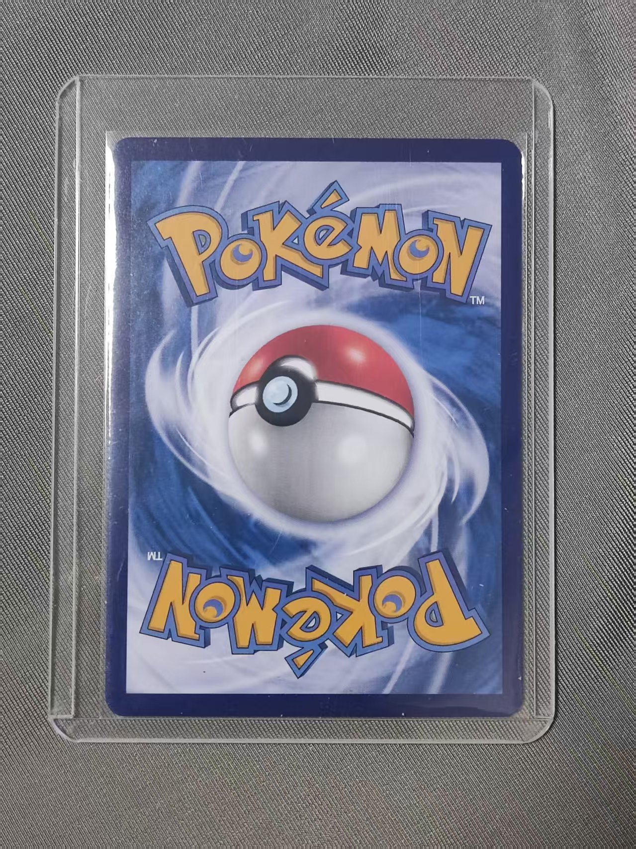 2026 Pokemon TCG 星彩晶璃 索罗亚 chs CSV9C 212/208 AR 全图闪 手绘 收藏凑套 卡品如图