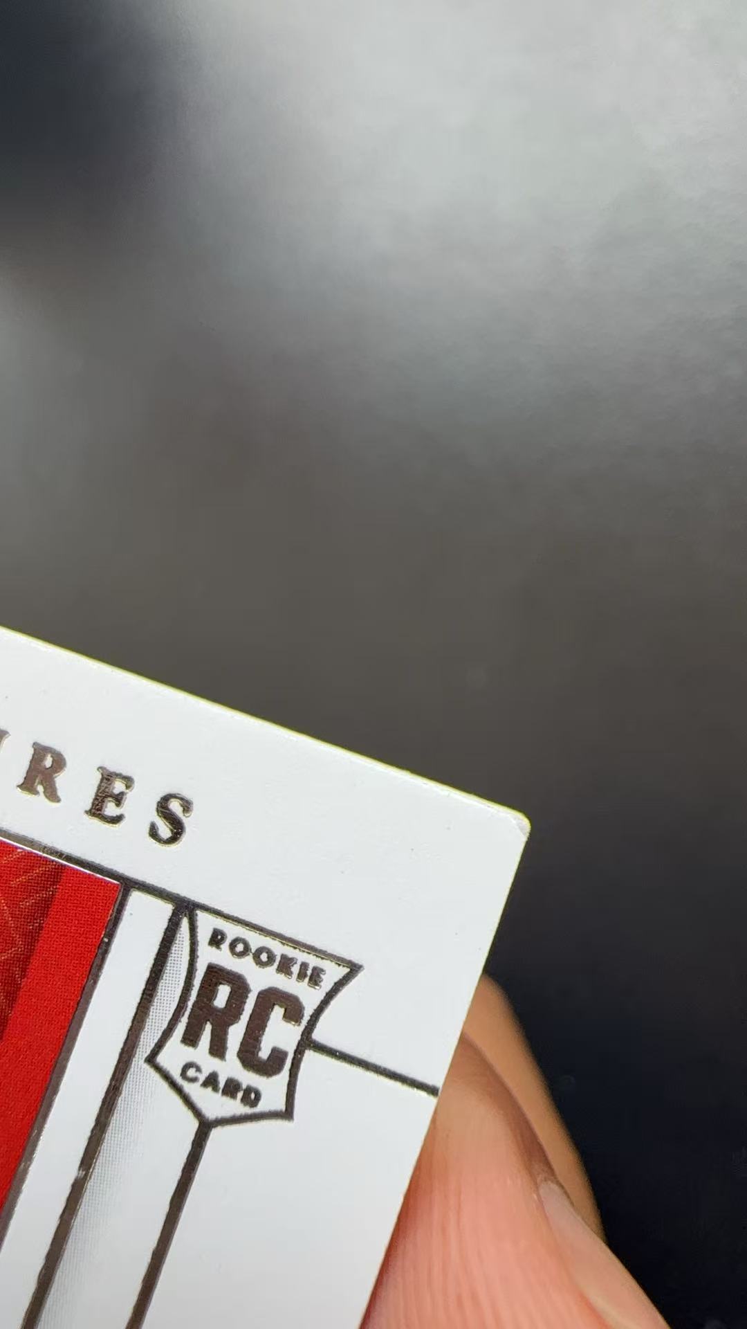 【Pw代卖】2024-25 Panini National Treasures 国宝 JAMAL SHEAD RC 猛龙 贾马尔 谢德 新秀 国宝 /99编 rpa 签字 专收必备 卡品如图 萝卜哥