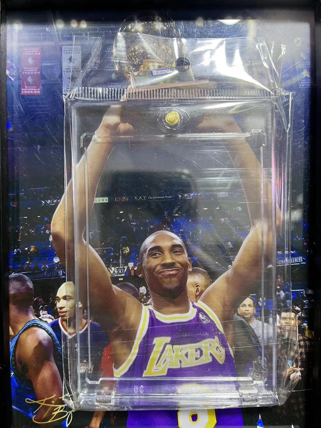 2022-23 Panini Prizm 卡砖 全新带包装35PT卡砖10个，运费26（拍几个付几个运费 介意勿拍）【请仔细看描述】【请看描述】