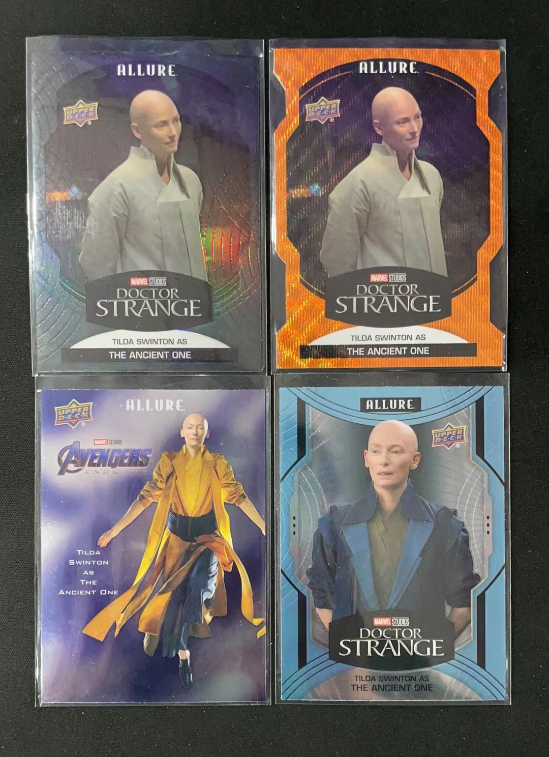 2022-upper-deck-marvel-mcu-tilda-swinton-allure