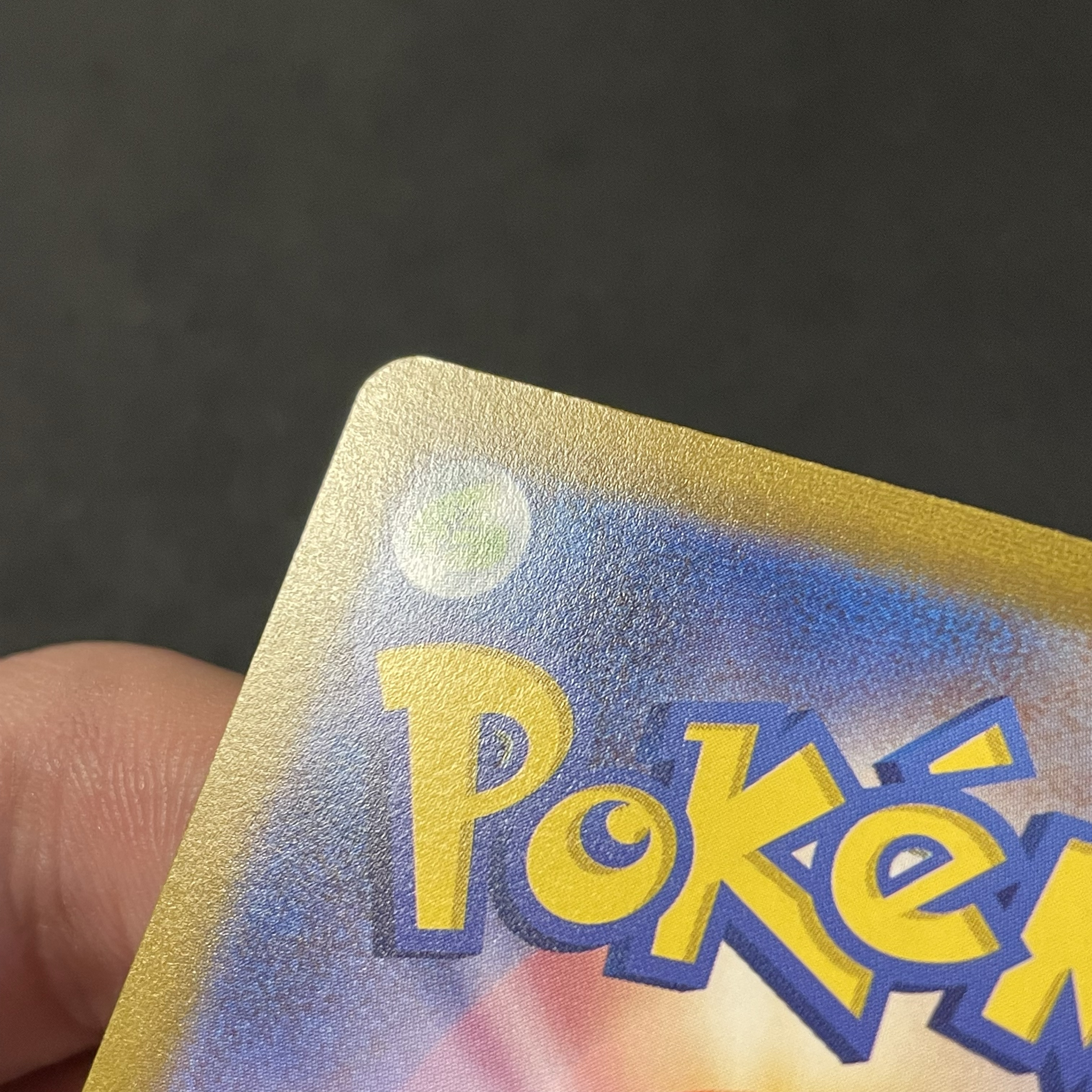 2023 Pokemon TCG 三连音爆 日版 宝可梦 ja 【无界代卖】Sv1a 帕底亚 土王ex SR 高罕 全图闪 大画闪 三张Lot 个别有瑕 不保卡品 不累计 Ash