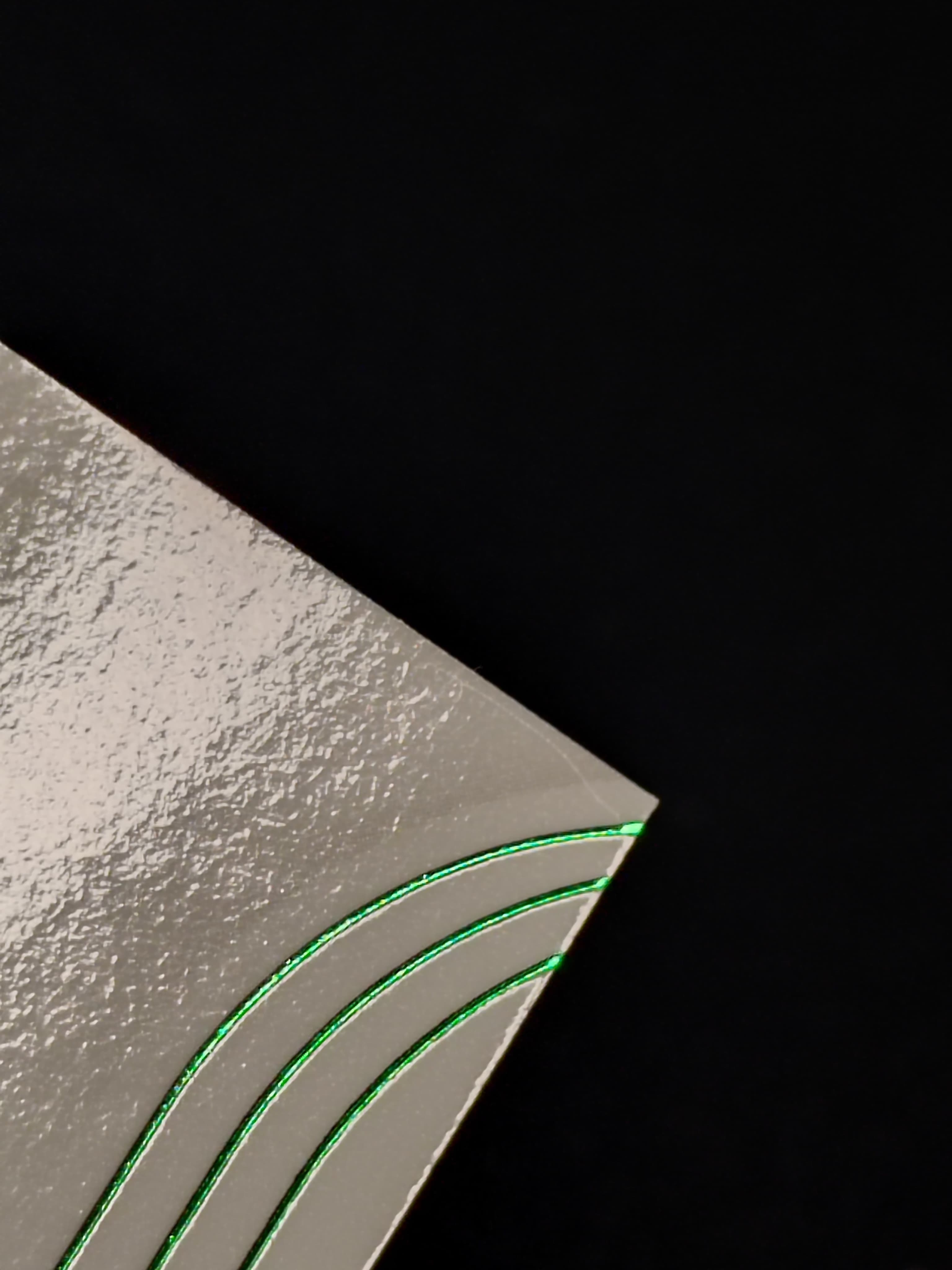 2025 奇卡 QICA 中国体育 无限 赵蕊蕊 【思想拍卖】中国体育 无限 排球 赵蕊蕊 传奇特卡 1/5编 首编 绿折 卡品如图 SX-A606