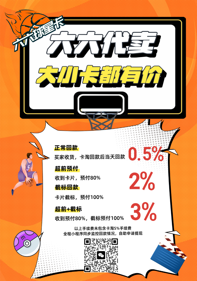 2025 【六六代卖 预付快速回款】 topps Clayton Kershaw 克莱顿 柯尔肖 洛杉矶道奇 盗梦 base(影01)