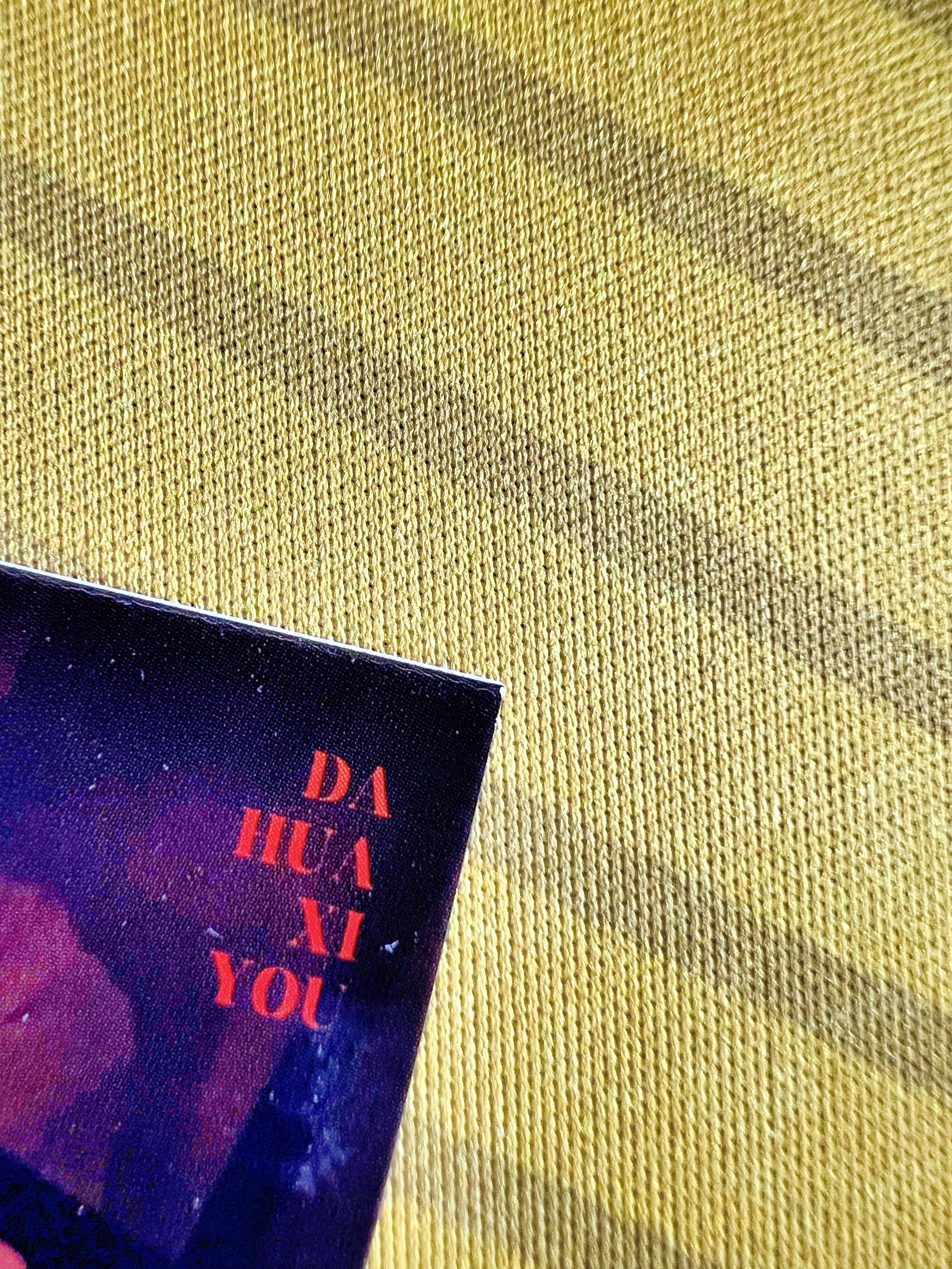 【顶尖卡社】2025-26 Star Card 卡星时代 大话西游 周星驰 至尊宝 朱茵 紫霞仙子 142/199编 宝盒启世卡 Film 胶片设计 特卡 详情看描述 瑕疵如图【凯里】