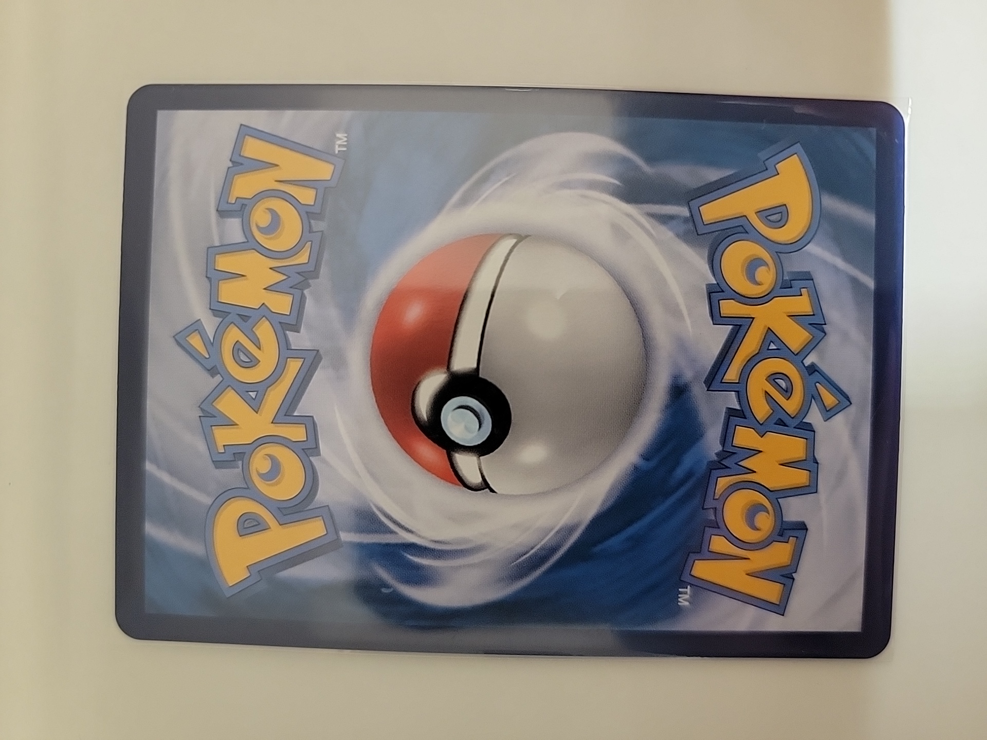 2021 Pokemon TCG S8b 铝钢龙VMAX cht 【卡少爷卡社】PTCG 宝可梦 繁中 剑&盾系列 S8b 285/184 UR 孤傲