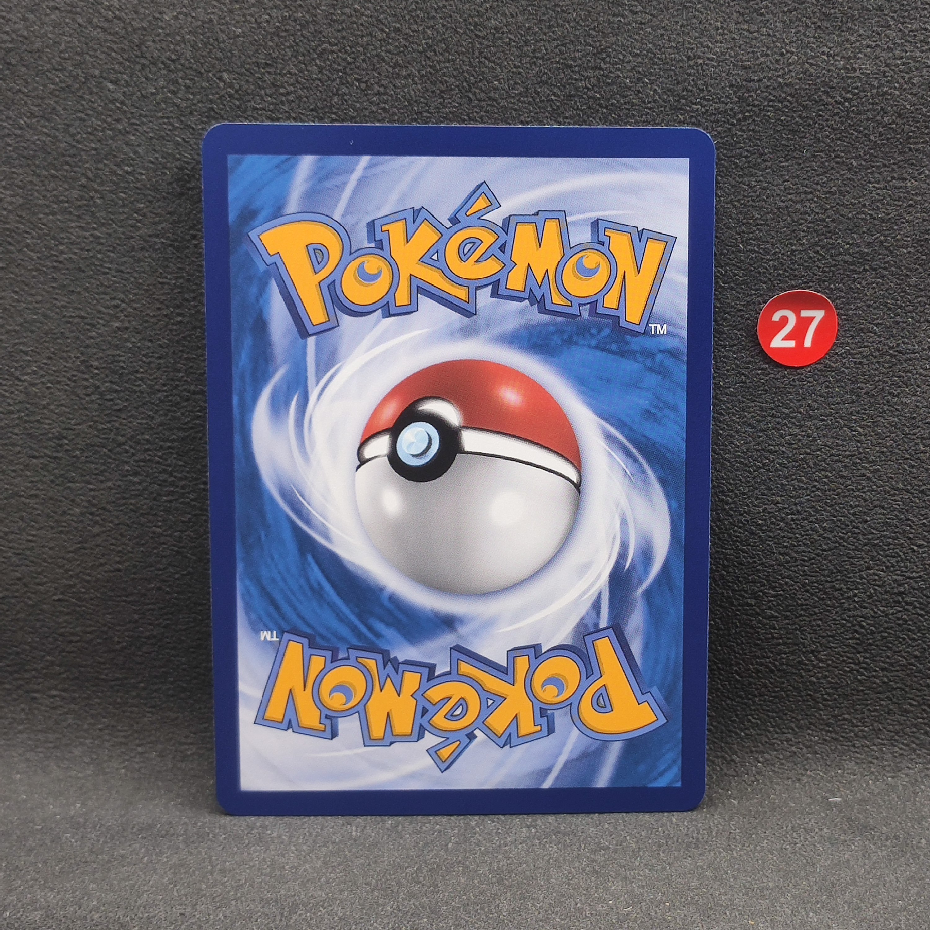 【大腿代卖提前预付80%】月亮伊布GX 2023 Pokemon TCG 太阳&月亮 伊布GX套装礼盒 宝可梦 简中 CSMYC 004/008 异色 闪卡/瑕疵见详图/15470酷里总/27