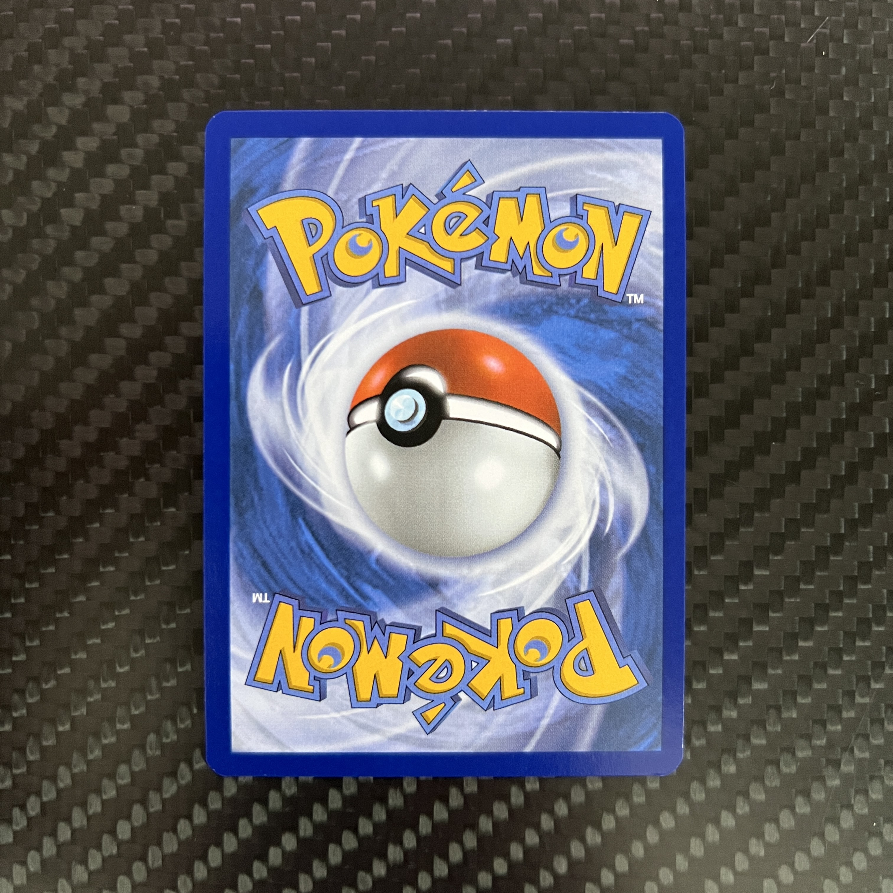 2025 Pokemon TCG DRI Raticate en 【杰克森拍卖】火箭队的拉达ex 202/182 AR 闪卡 美版 有瑕疵 介意勿拍 X