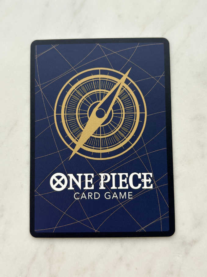 2025 ONE PIECE TCG OP14 ロロノア・ゾロ ja 航海王 海贼王 日版 罗罗诺亚 索隆 R异画 卡品如图 默认流通 收藏必备 闪卡 折射 收藏