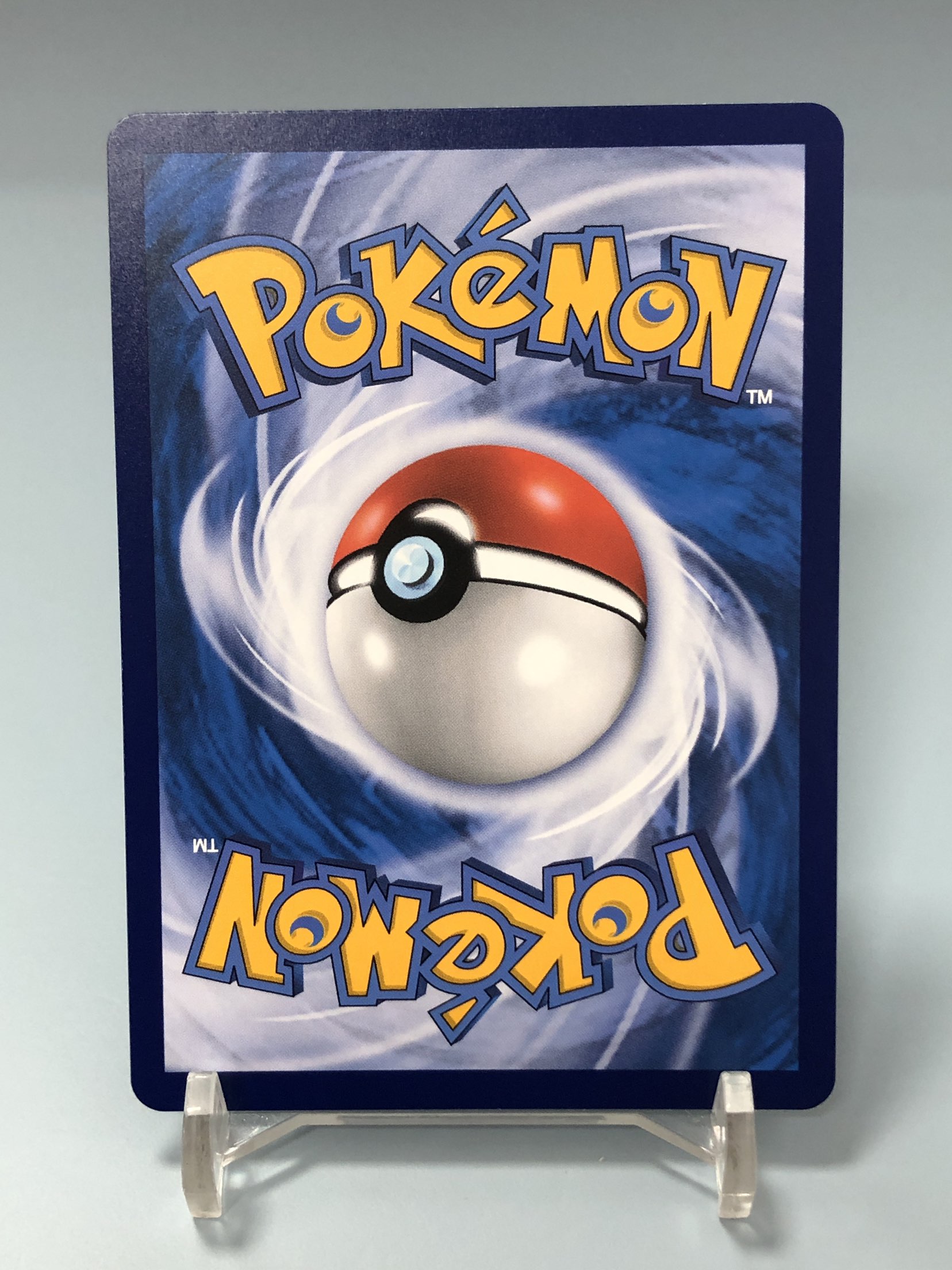 【浩行拍卖 截标预付82%】2023 Pokemon TCG PTCG 宝可梦 简中 捷拉奥拉V cs3bC 133/122 SR 闪卡 全图闪 微瑕 默认打牌品 专收必备 6「默识437叁」0809様