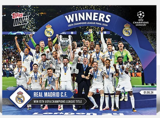 球迷必备皇家贝蒂斯比赛直播平台推荐无延迟流畅体验助你见证绿白军团每粒进球与荣耀时刻