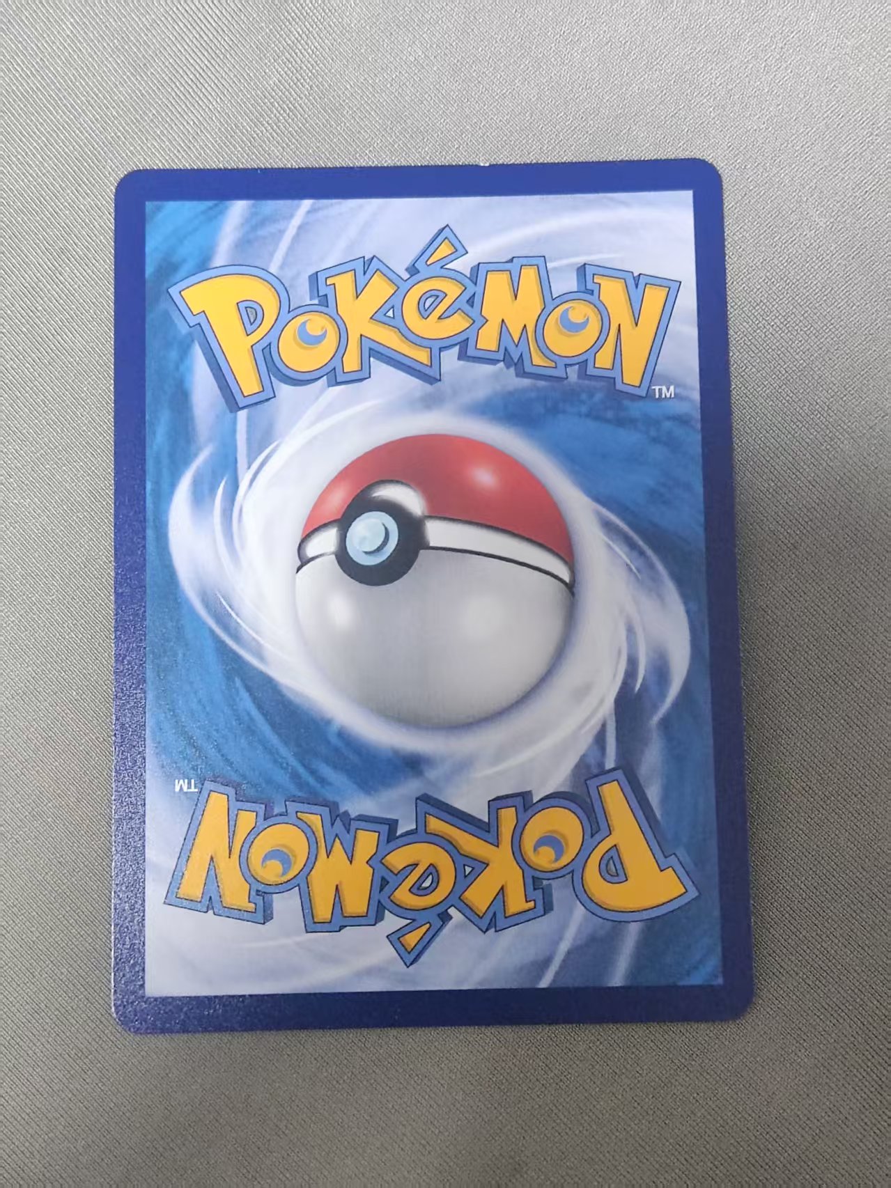 2025 Pokemon TCG Obsidian Flames 冰砌鹅 chs CSV5C 138/129 SR 高罕 冰砌鹅ex 收藏凑套 卡品如图
