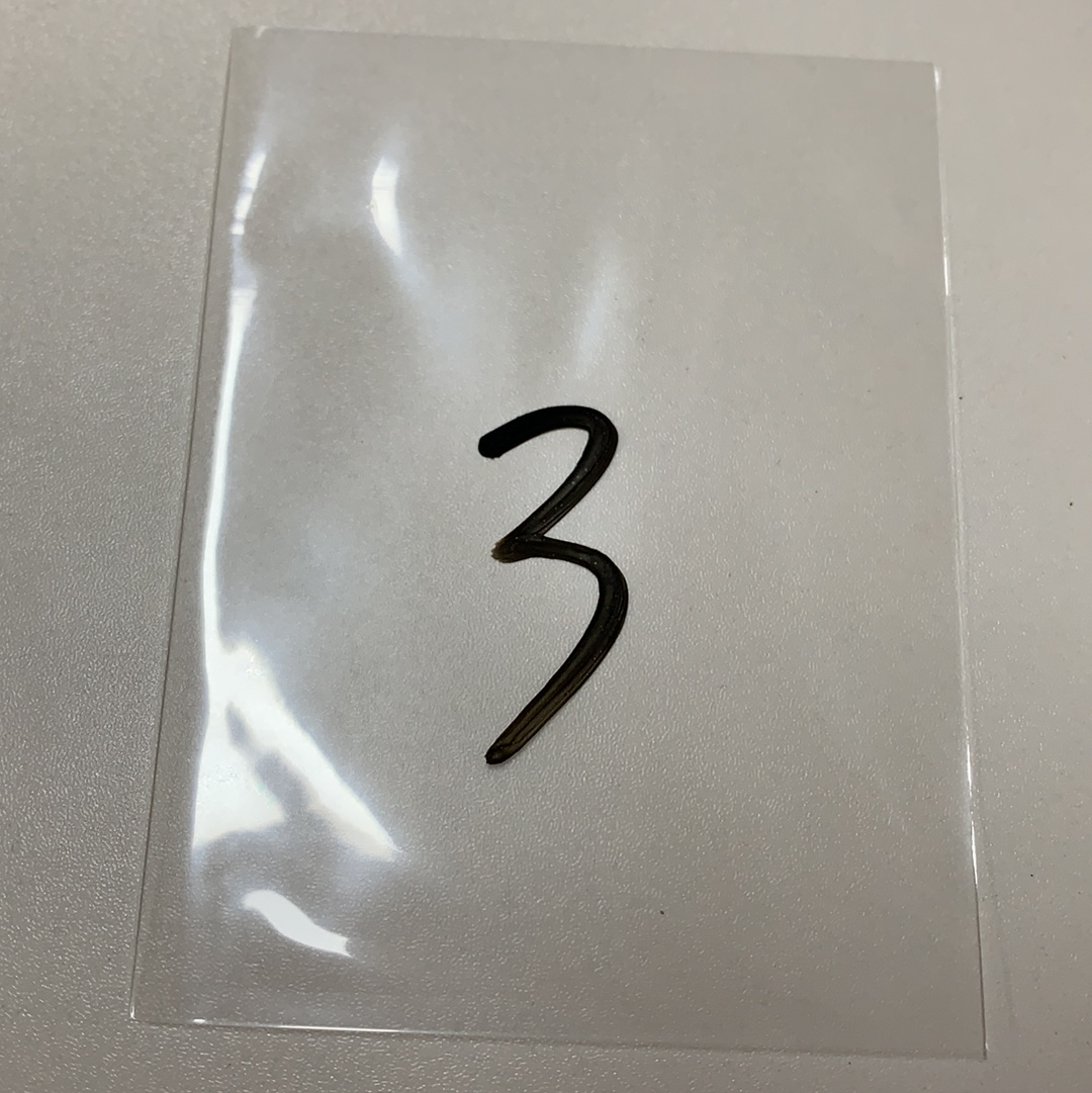 【DC拍卖】11.20. CR7 经典高端系列LOT7 UD/FLEER/SKYBOX/TOPPS各系列经典老卡 大比例老特等 96黄金一代顶级后卫 北京城市英雄 独狼 斯蒂芬 马布里 专收必备