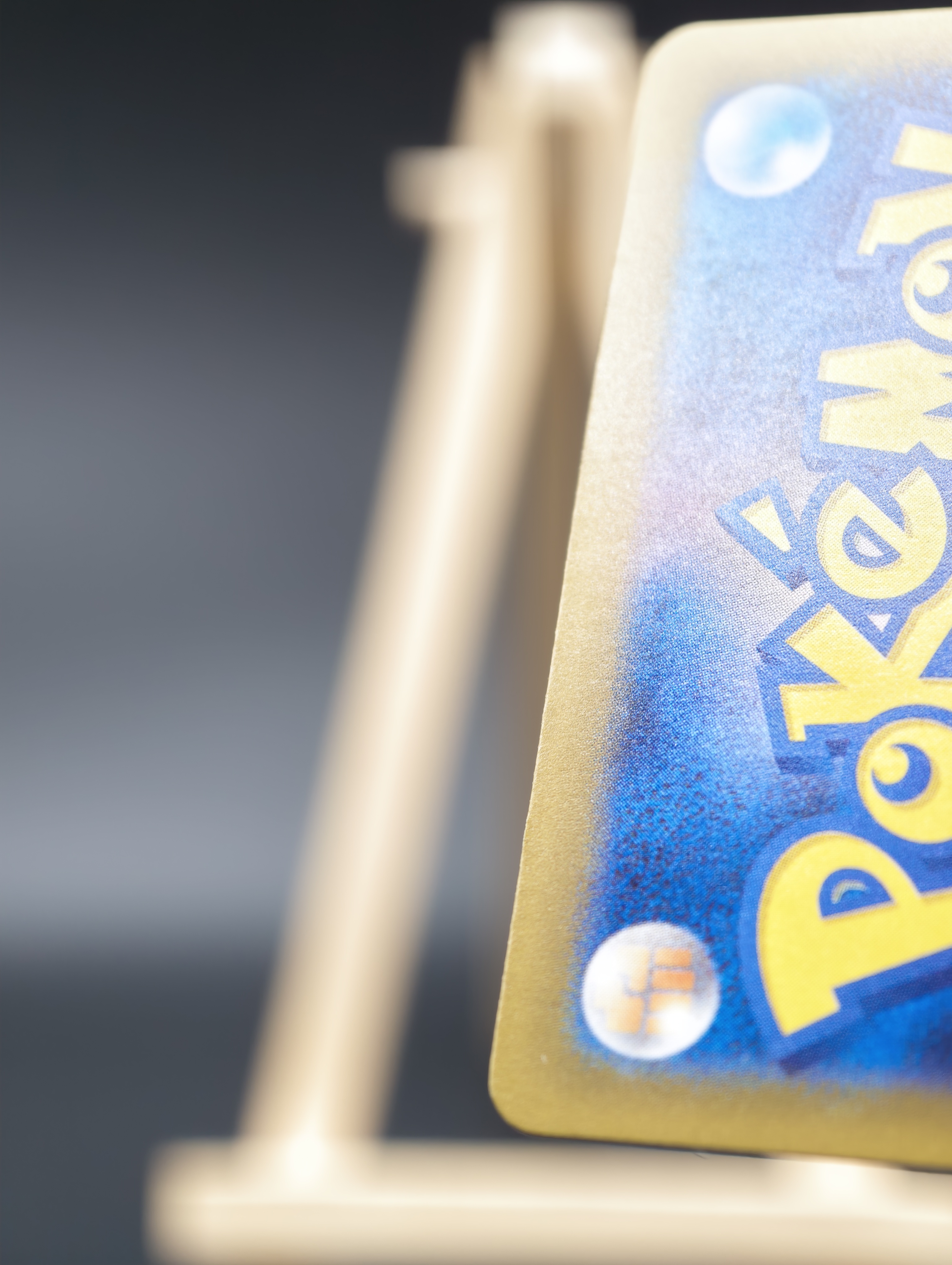 2025 Pokemon TCG 超级梦想ex 234/193 SAR ja 宝可梦 日版 皮卡丘ex 钛晶皮 大手绘 异画 闪卡 全图闪 高罕 卡品微瑕如图(cy)