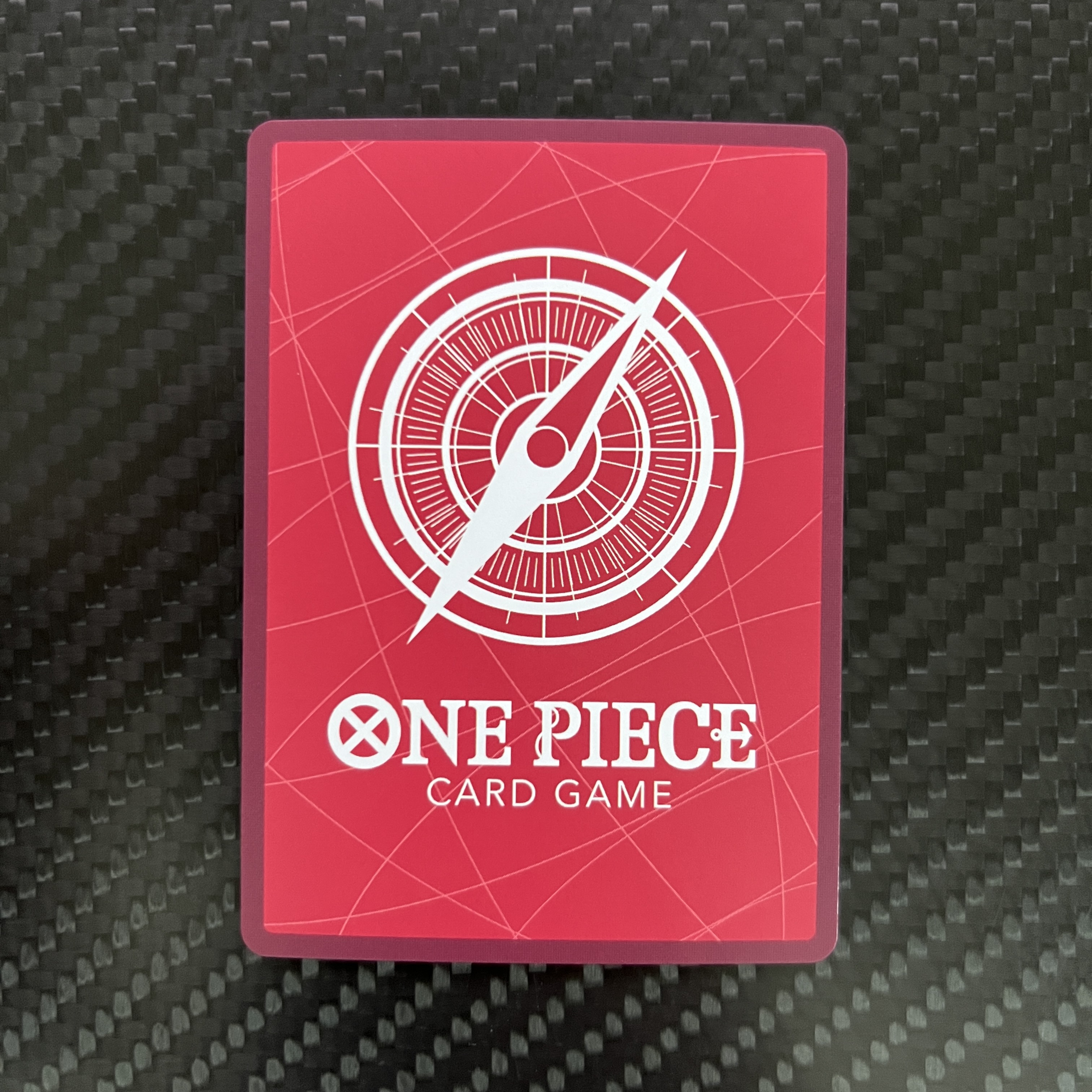 2024 ONE PIECE TCG PR-LS サボ ja 【杰克森拍卖】萨波 萨博 ST13-001 L 异画 闪卡 豪华领袖收藏套装 日版 微瑕 介意勿拍 雕哥