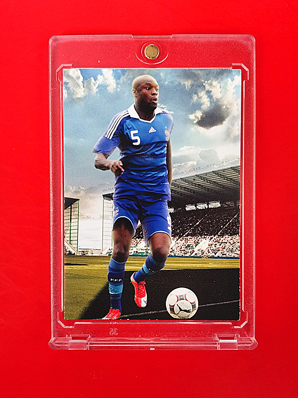 2012 usa futera 威廉·加拉 ( 当红巨星 顶級 卡种 ) ebay奇迹