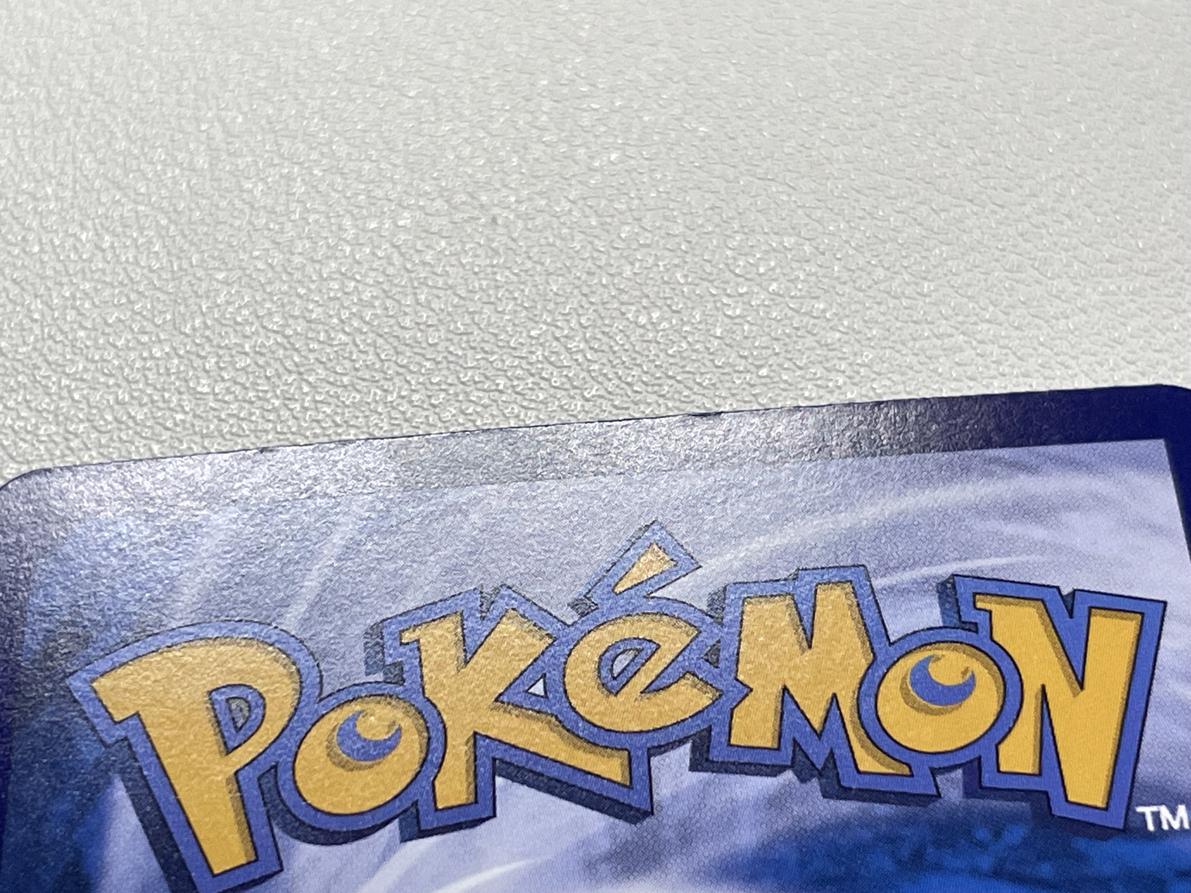【天秤座代卖预付85%】2025 Pokemon 宝可梦 PTCG 简中 151C 收集啦151 聚 迷唇姐ex 183/151 SR 高罕 闪卡 全图 卡品如图 收藏必备※嘟嘟先生