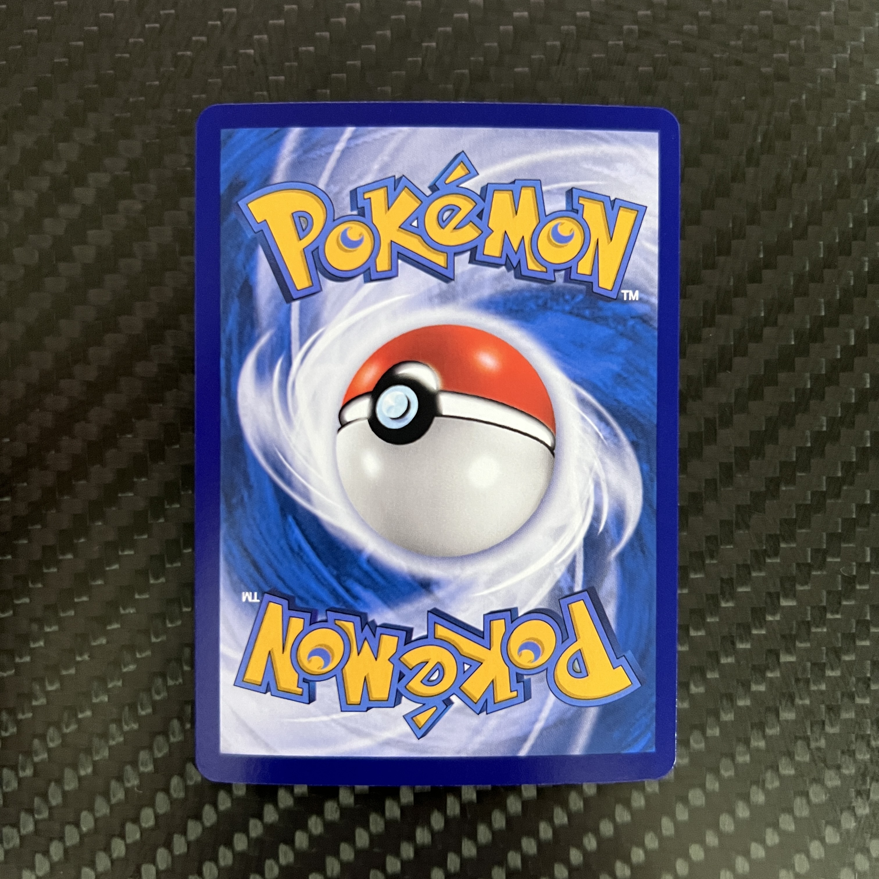 2026 Pokemon TCG CSV9C 白蕾雅 chs 【杰克森拍卖】白蕾雅 255/208 SAR 闪卡 星彩晶璃 简中 有瑕疵 介意勿拍 朱迪