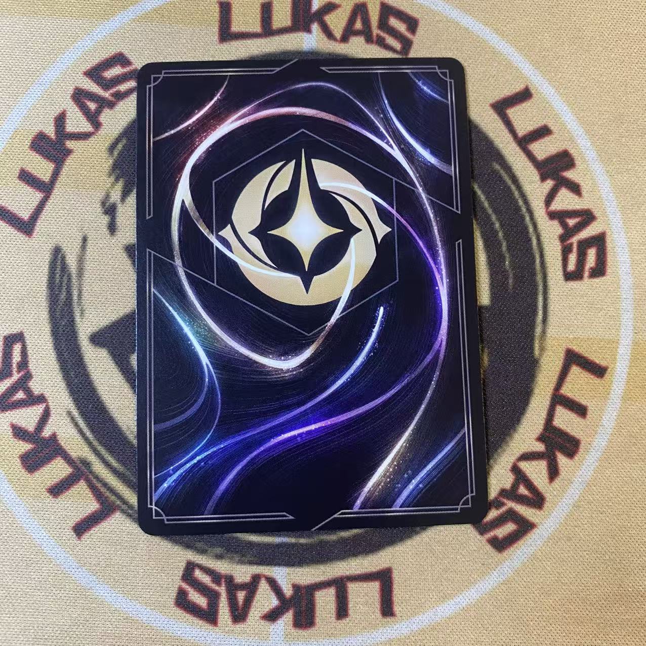 撸卡厮 Lukas 2024 迪斯尼 洛卡纳 1.0 第一弹 大比例 箱货 奇幻 狮子王 回归的国王 辛巴 全图 (莱尼)