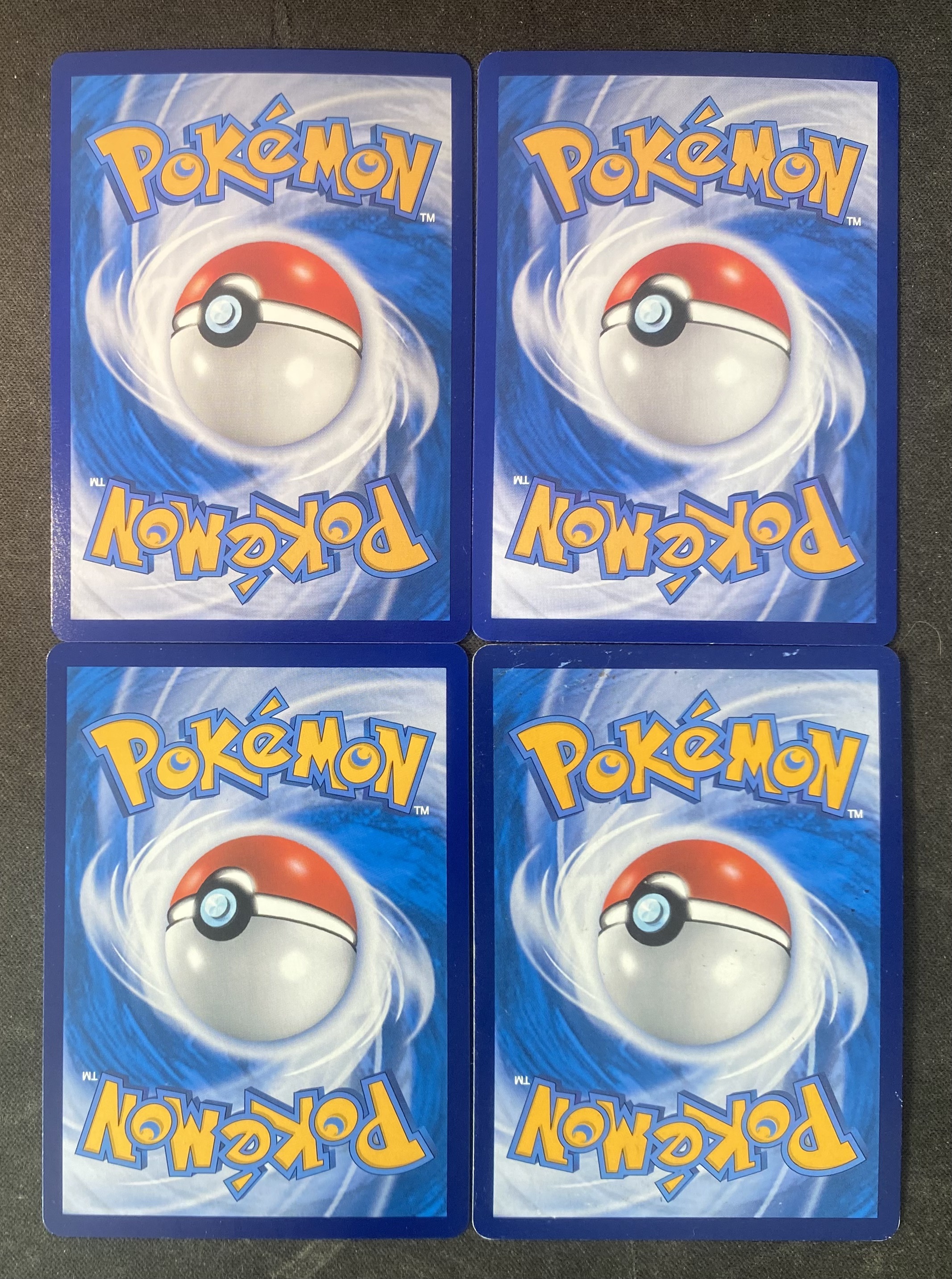 【来拆波卡】2026 Pokemon TCG 宝可梦 简中 csv5c csv9c 拉普拉斯ex 220/208 七夕青鸟ex 147/129 颤弦蝾螈ex 143/129 闪卡 全图闪 SRzzw