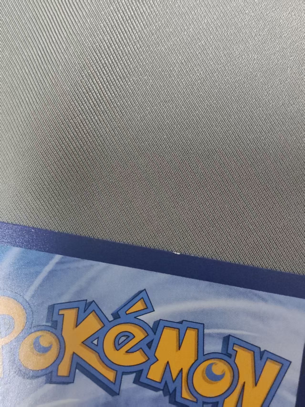 2025 Pokemon TCG Obsidian Flames 冰砌鹅 chs CSV5C 138/129 SR 高罕 冰砌鹅ex 收藏凑套 卡品如图