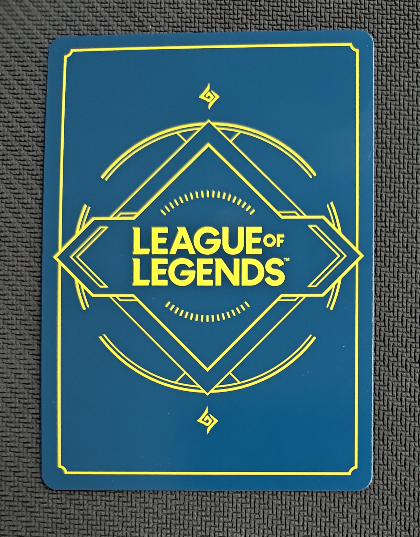 2026 League Of Legends 英雄联盟符文战场UNL 破限简中版单位恐怖蛛怪