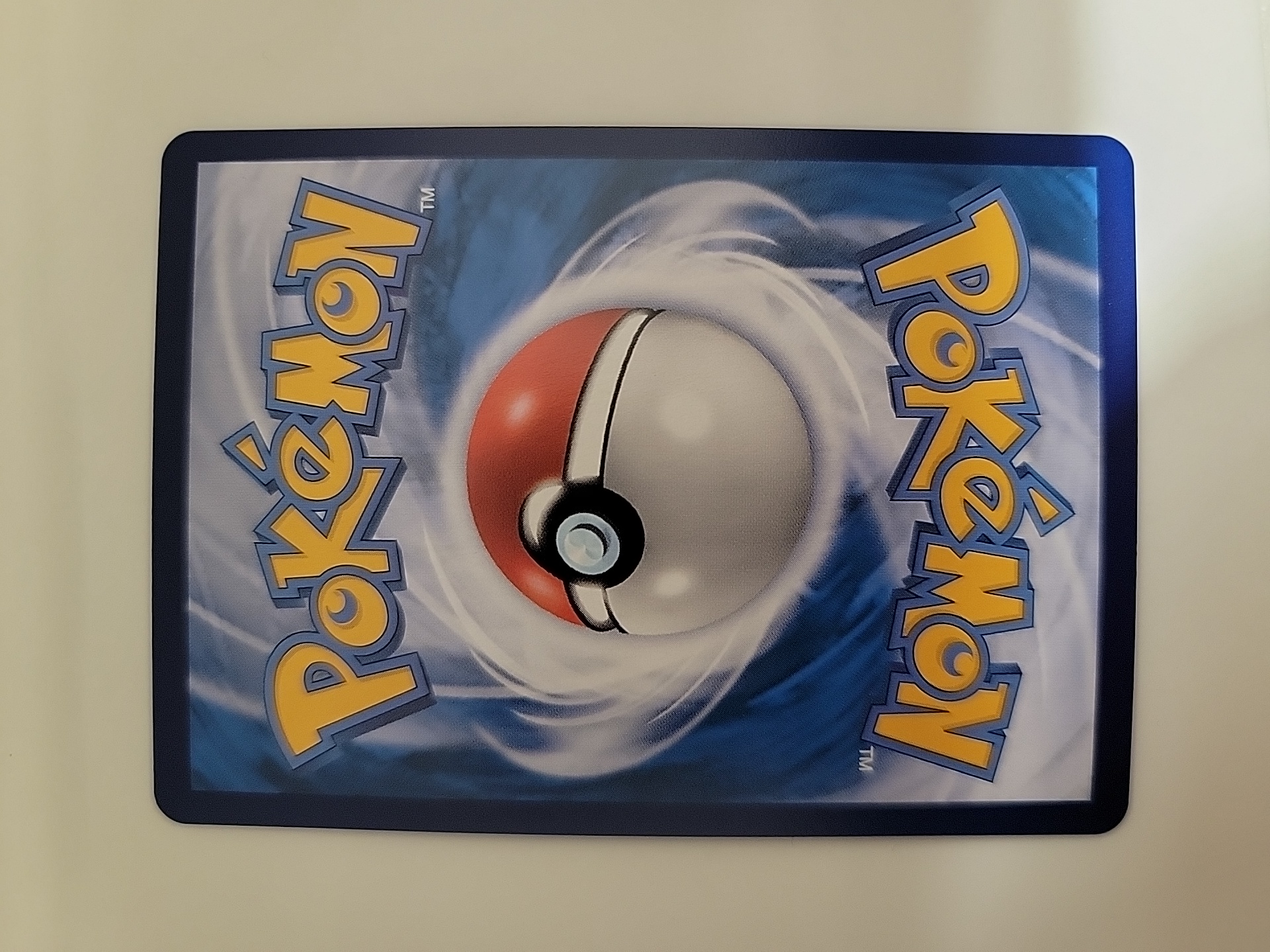 2021 Pokemon TCG S8b 音箱蟀V cht 【卡少爷卡社】PTCG 宝可梦 繁中 剑&盾系列 S8b 213/184 CSR 孤傲