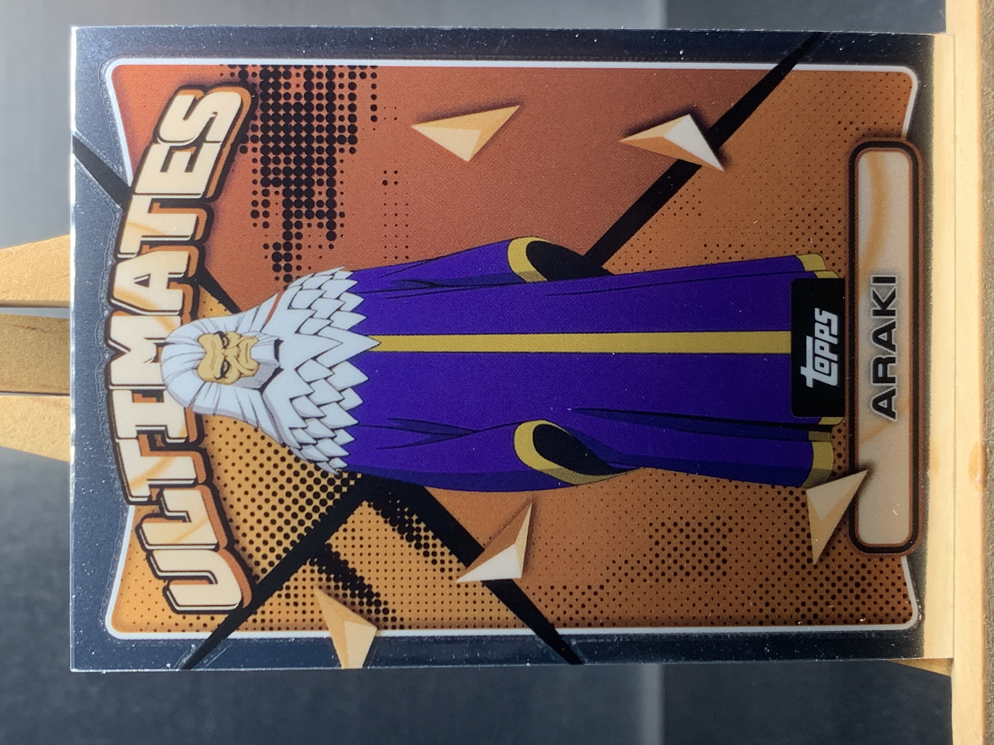(B2) 2025 Topps 漫威 BASE ARKAI 实卡好看 收藏凑套必备 卡品如图 !!!