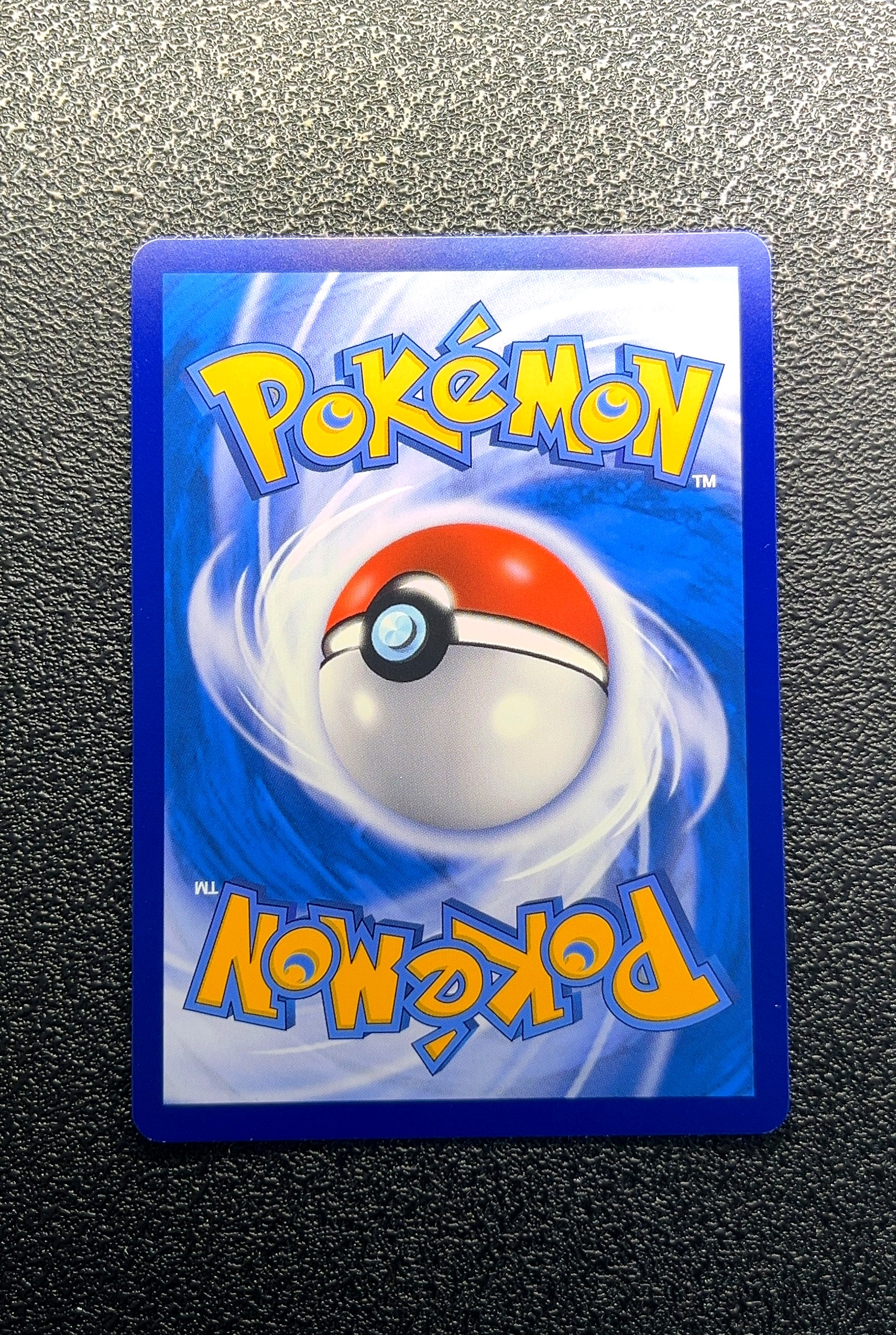 【岛屿拍卖】2026 Pokemon SV4C Eevee 仙子伊布 卡品如图 高价值 #087/207 Pokemon 宝可梦 0015#502