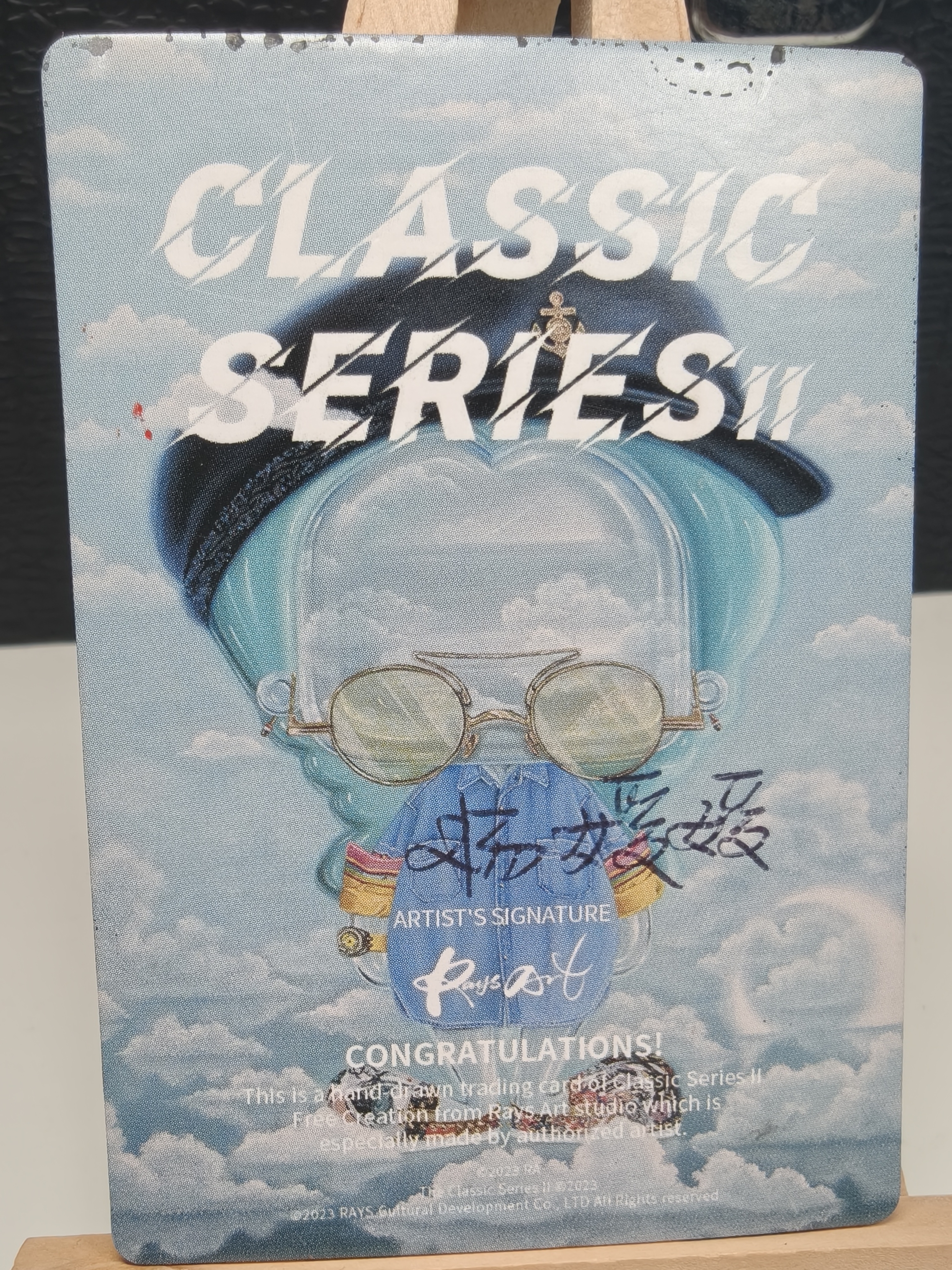 艺术家 画师 杨媛媛 gth 惢思阿特 hit 1/1 精品手绘 nar glebe 隔了比 juri 朱莉 菲姐 蕾猪 桃桃子 藕丝 debois 卡卡沃 漫威 lydi li meeks 老k