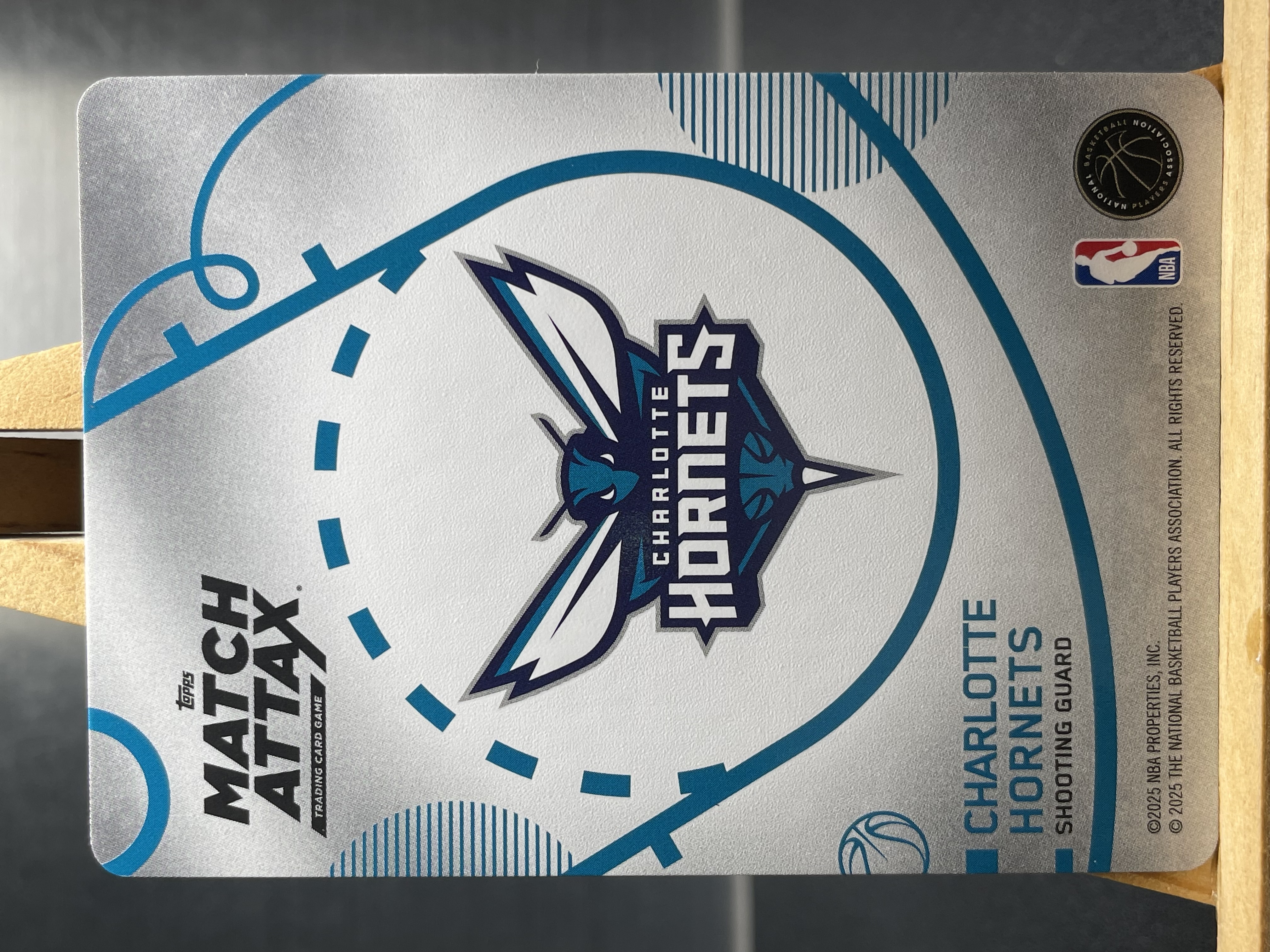 (K7) 2025 Topps 折射 康 克尼佩尔 黄蜂 近期大热球星 收藏必备 卡品如图 ! ! !