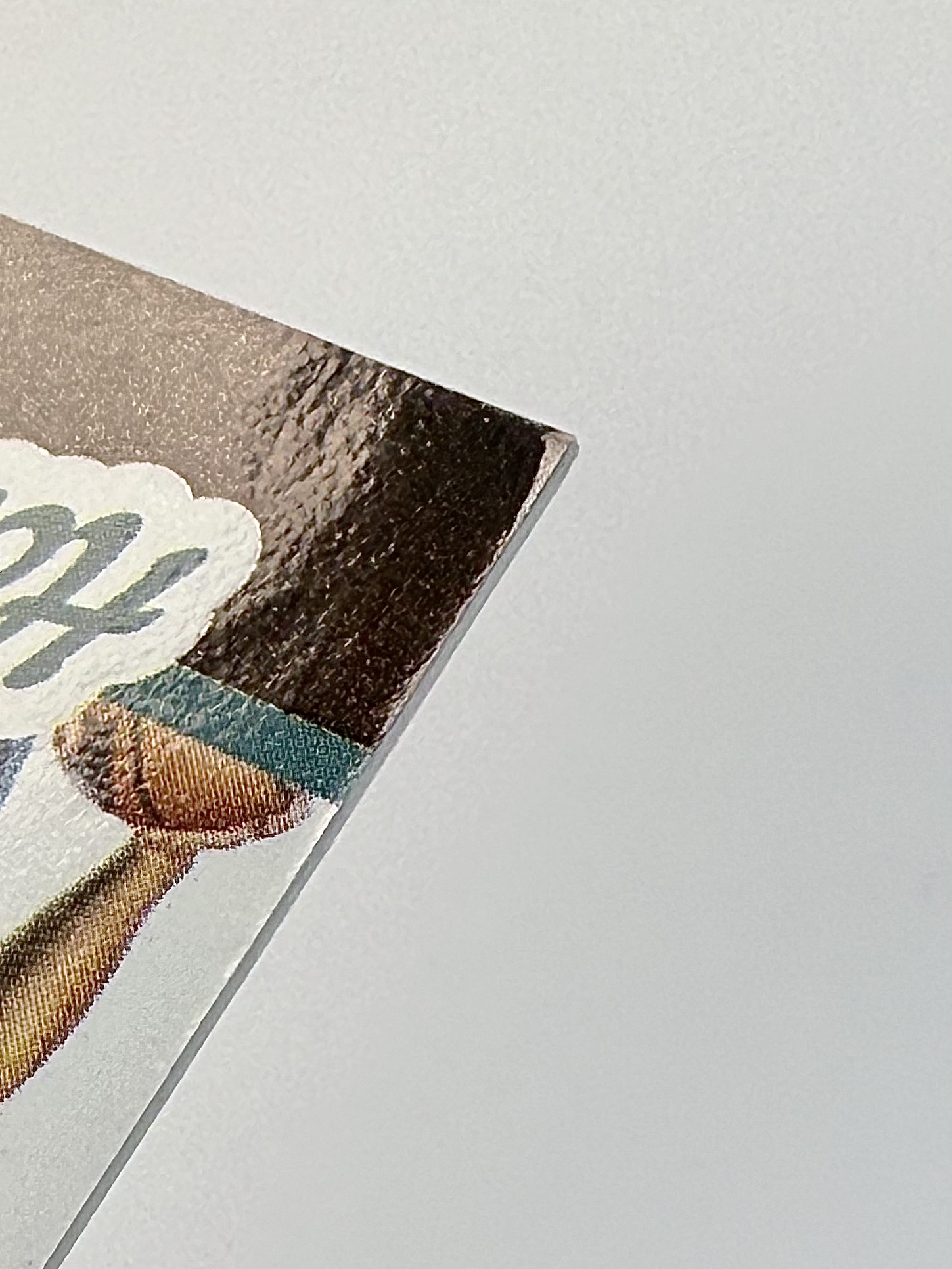 2025 Topps Flagship Cooper Flagg RC 库珀 弗拉格 迪伦 哈珀 康 克尼普尔 08/10编 新秀 三人卡签 签字 金折 独行侠 马刺 系列大Hit 卡品微瑕【DD】