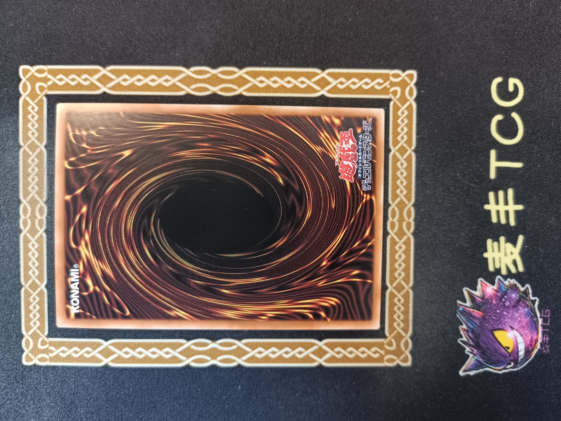 2026 Yu-Gi-Oh! OCG WCS2026 限定包 美味游乐★杂技蛋 ja 麦丰TCG 游戏王 日版 26LP-JP007 美味游乐杂技蛋 卡品如图 1.C 1