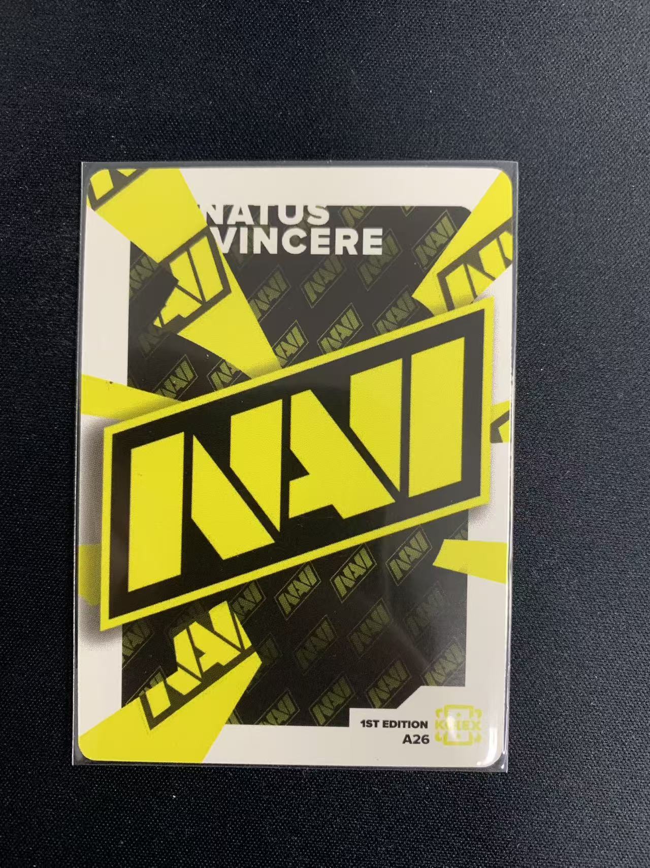 2025 kolex csgo cs2 major 中国红 CHINA 低编 LOW MINT 【A26】 卡品如图 冲榜必备 有码 AAA