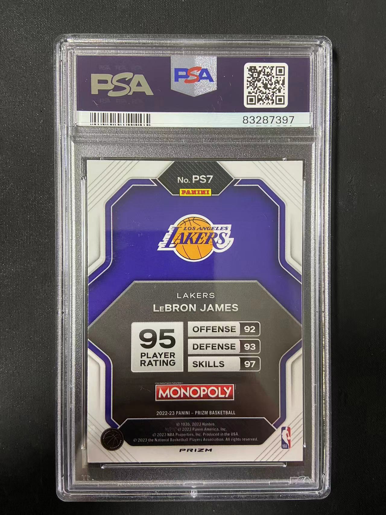 2022-23-panini-prizm-lebron-james-nia-pz