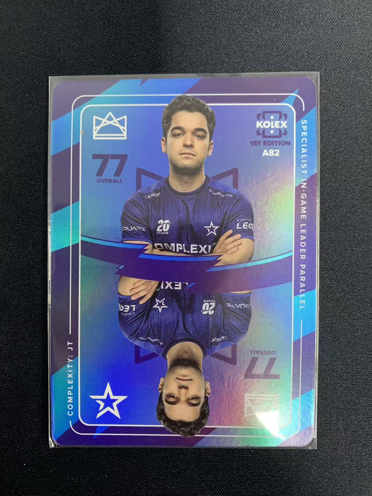 2025 kolex csgo cs2 major 中国红 CHINA 低编 LOW MINT 【A82】 卡品如图 冲榜必备 有码 AAA