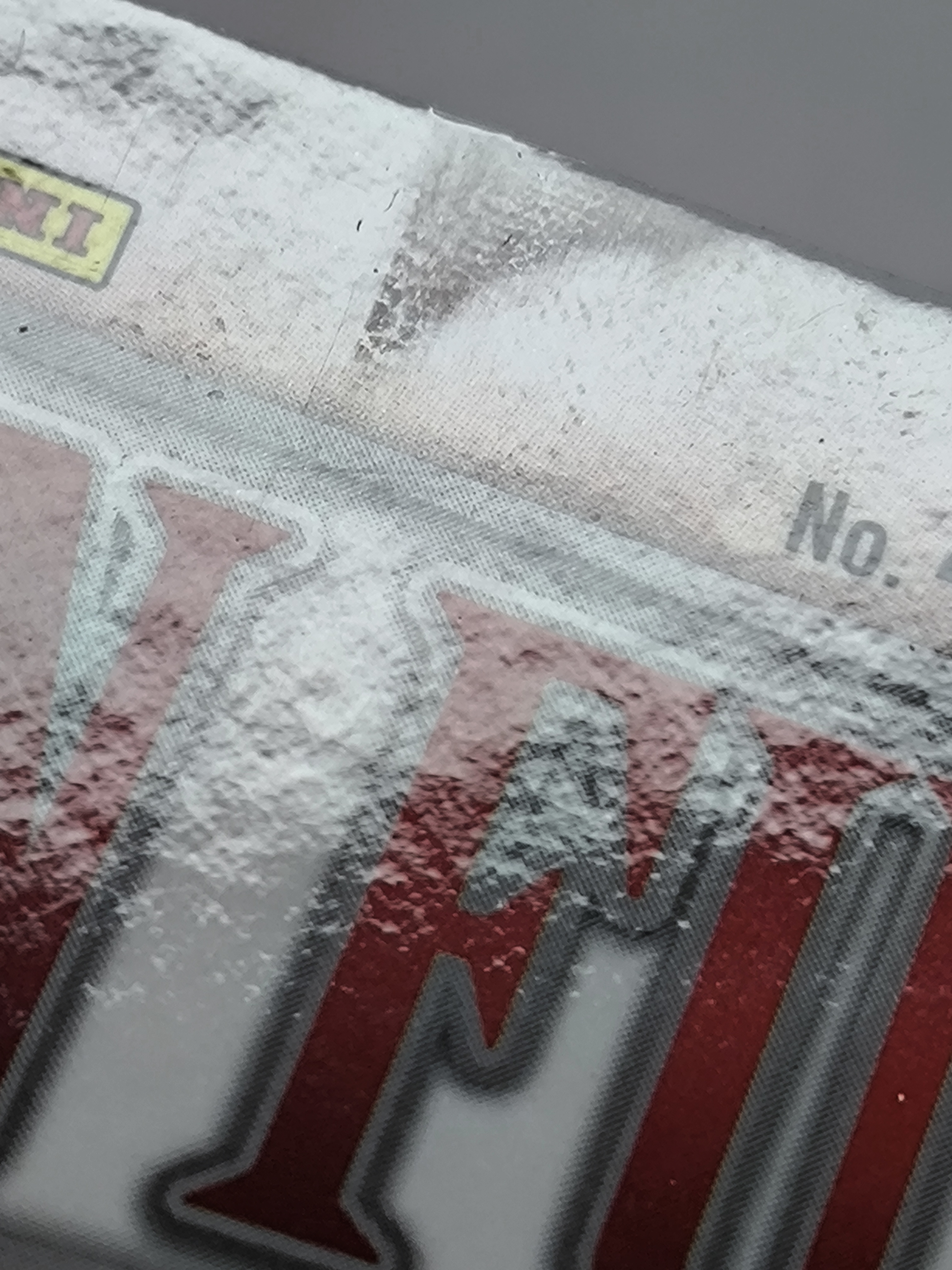 2025 【欧小橙急速拍】 Prizm Goncalo Ramos 世俱杯PZ 大巴黎 葡萄牙 贡萨洛 拉莫斯 En Fuego 狂暴特卡 蓝碎冰折 99编 细节如图 收藏必备 航-JFE9149