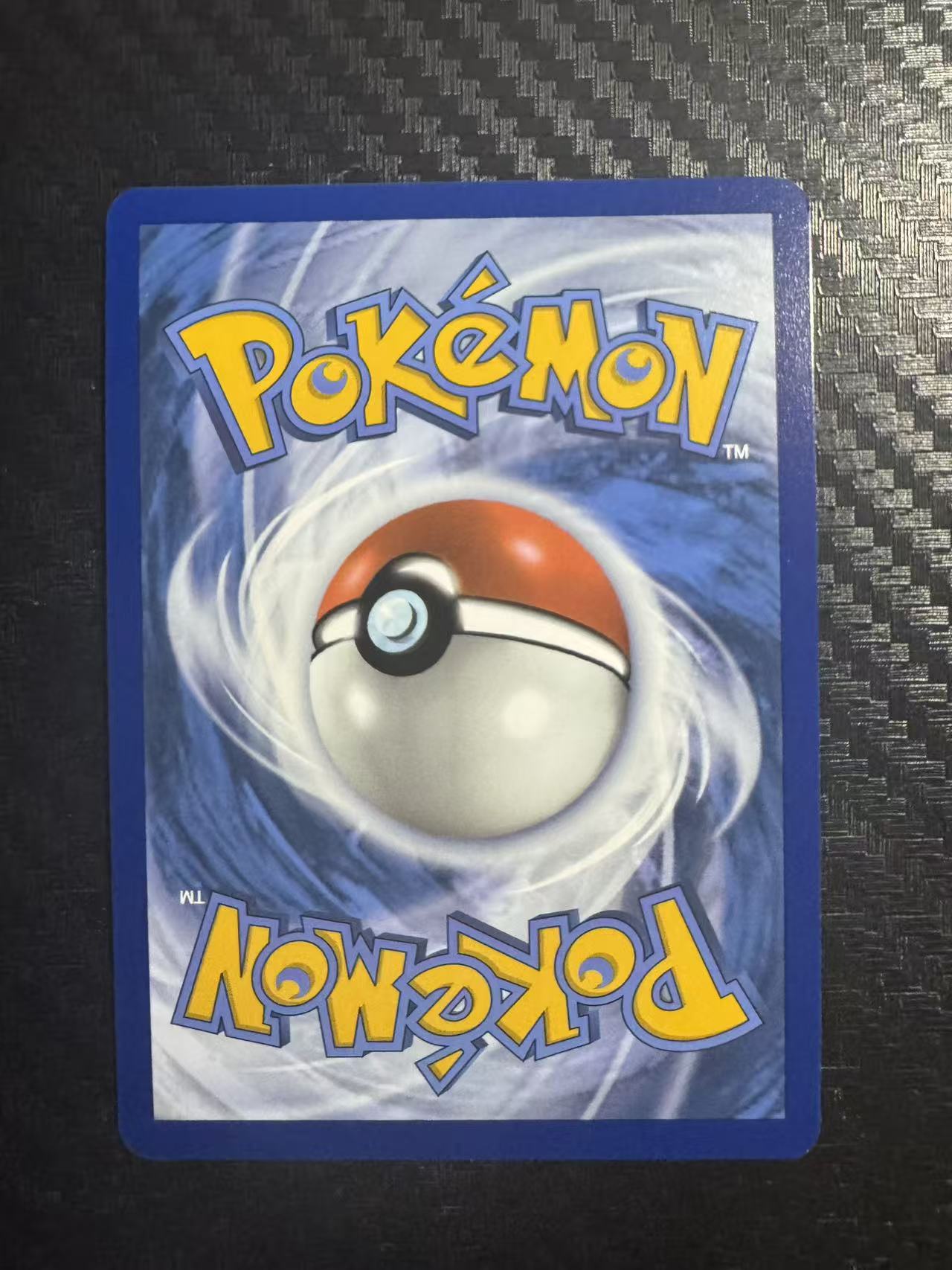 2025 Pokemon TCG Scarlet&Violet Prismatic Evolutions Friends in Paldea en 帕底亚的伙伴 137/131 美版 宝可梦 卡品如图