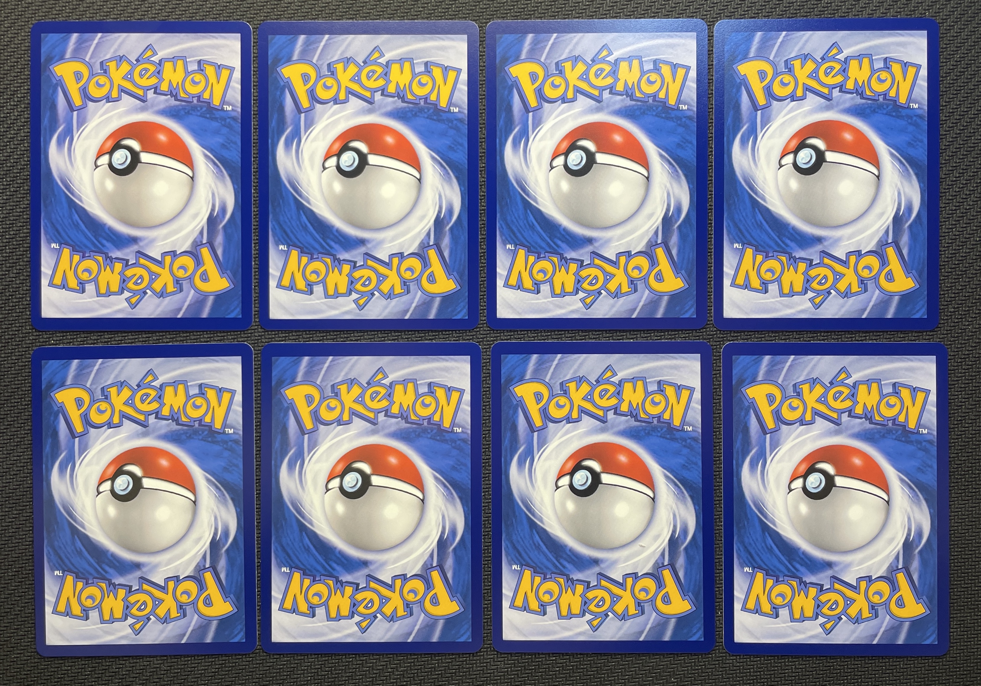 2023 Pokemon TCG 太阳 & 月亮 阿尔宙斯&帝牙卢卡&帕路奇亚GX卡组构筑进阶礼盒 三神TT chs lot8 宝可梦 简中 实卡超美 收藏佳品 实物详见图【壹手好牌代拍】ZJ#300