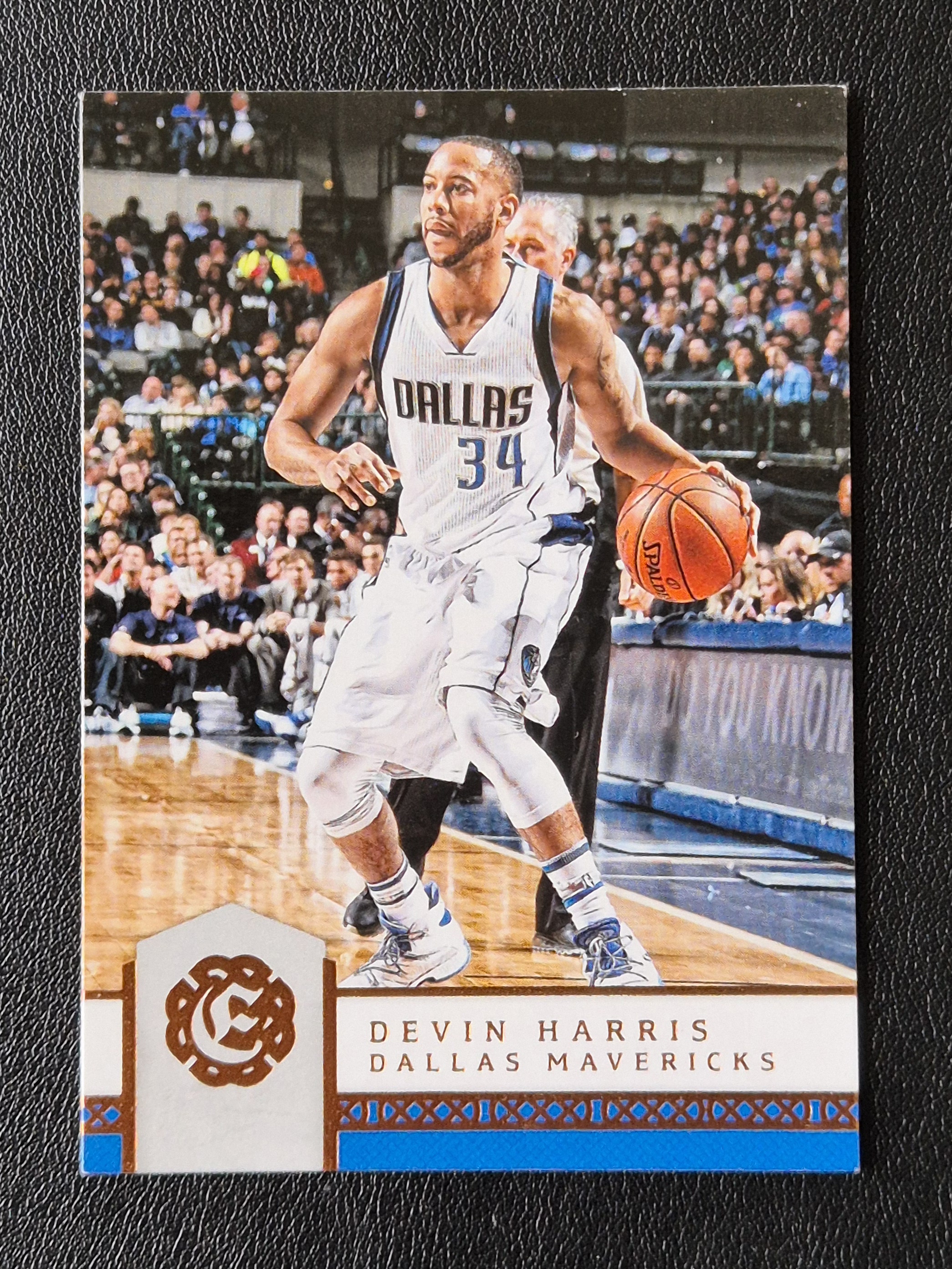 杰森中古 X17  NBA Panini  留意 白角 脱漆等 正常老卡状态 卡品如图  挑剔勿拍