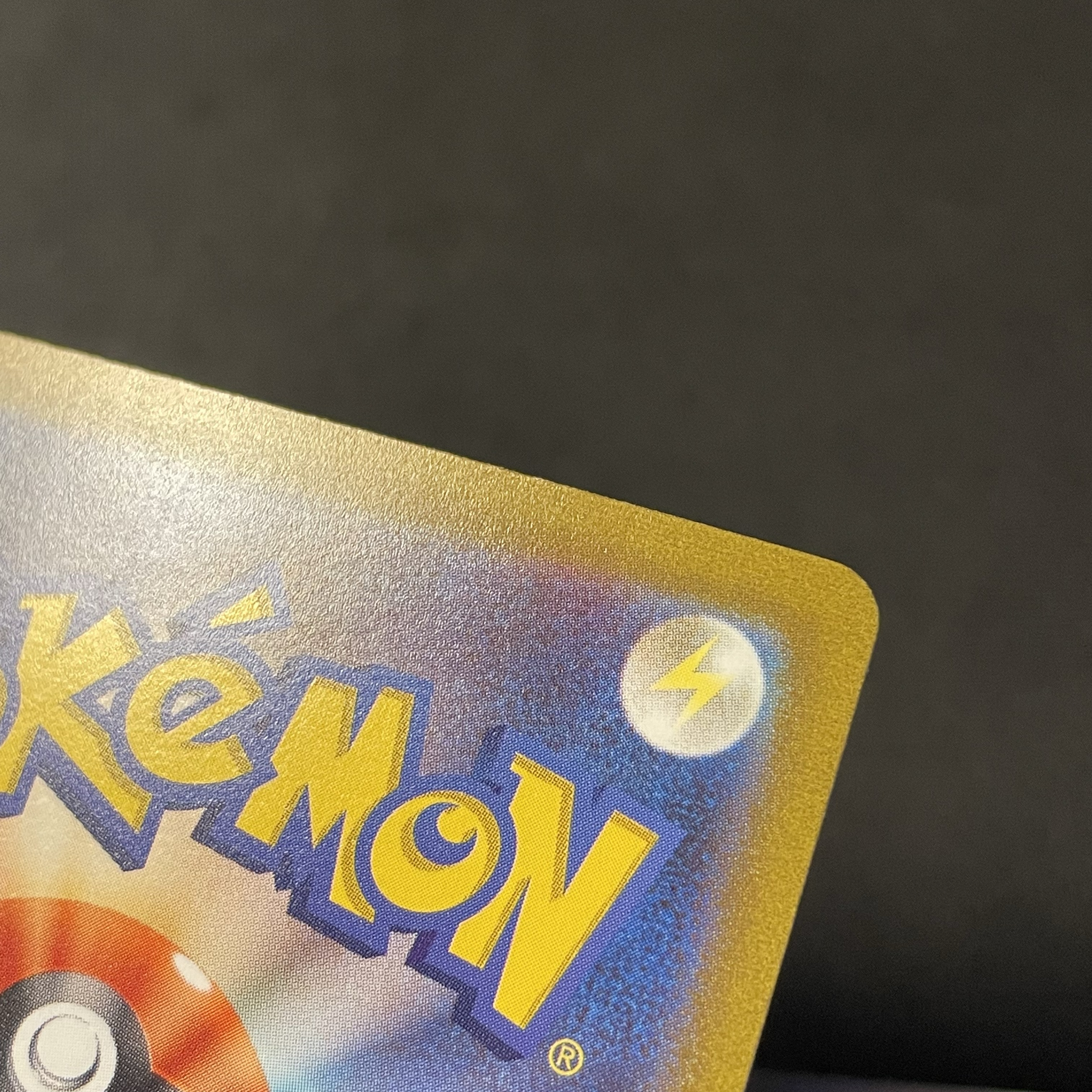 2023 Pokemon TCG 三连音爆 日版 宝可梦 ja 【无界代卖】Sv1a 帕底亚 土王ex SR 高罕 全图闪 大画闪 三张Lot 个别有瑕 不保卡品 不累计 Ash