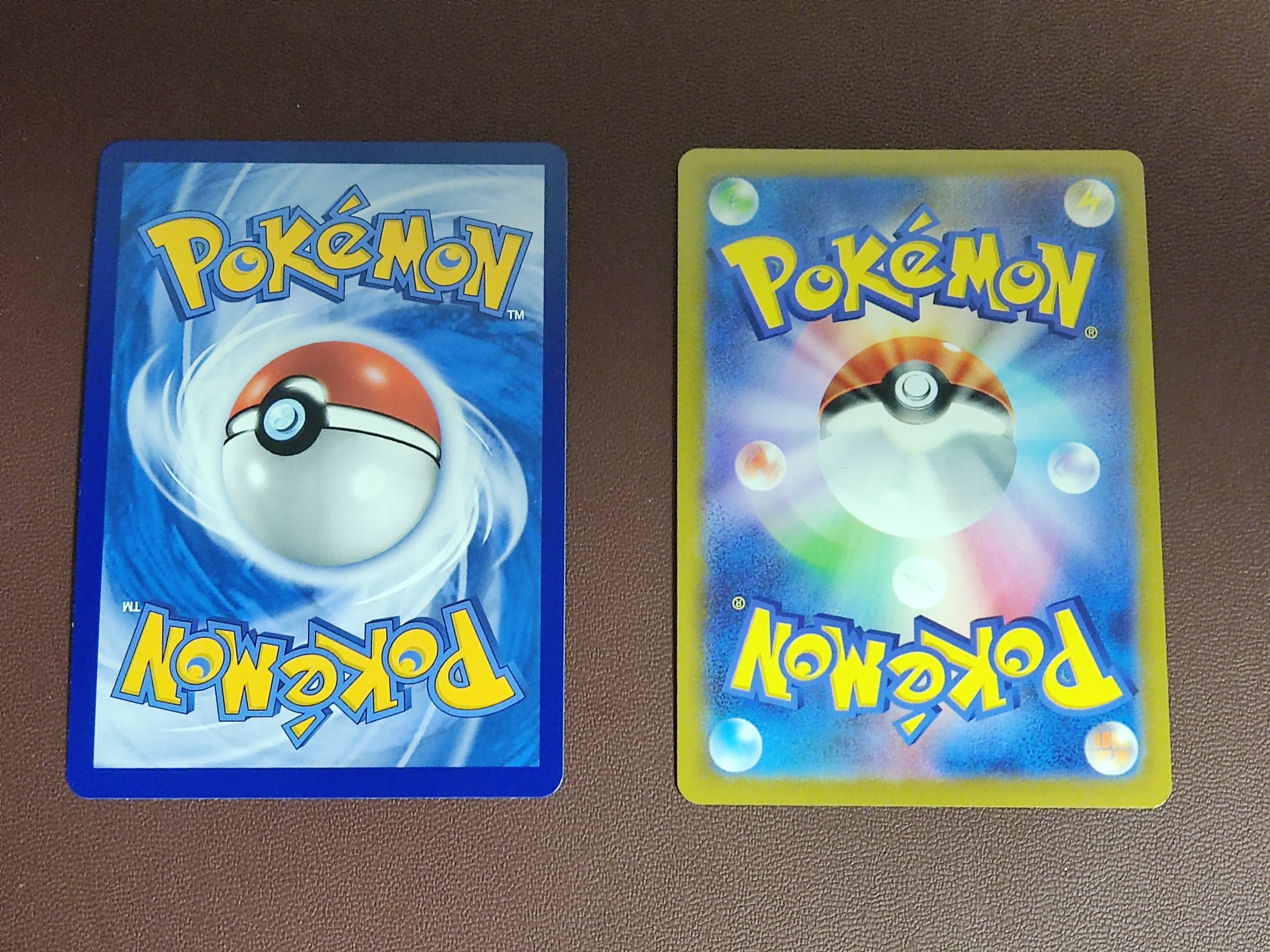 2022 Pokemon TCG 宝可梦 日版 Pokémon GO 急冻鸟 R卡 闪卡 简中 皮卡丘 草丛皮 全图闪 一图打包 卡品如图