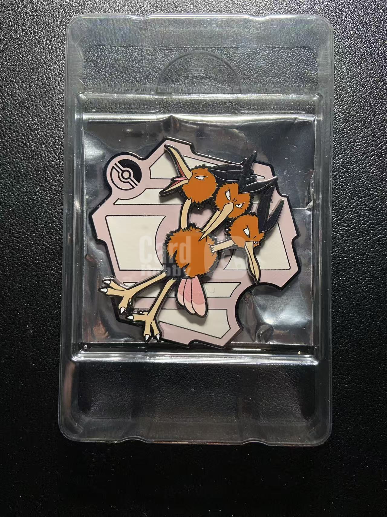 2025 Pokemon TCG 拼图冰箱贴套装 宝可梦 chs 简中 151冰箱贴 嘟嘟利 冰箱贴 一图打包 卡品如图 关联 高罕 大画闪 大手绘 皮卡丘 耿鬼 喷火龙 鲤鱼王