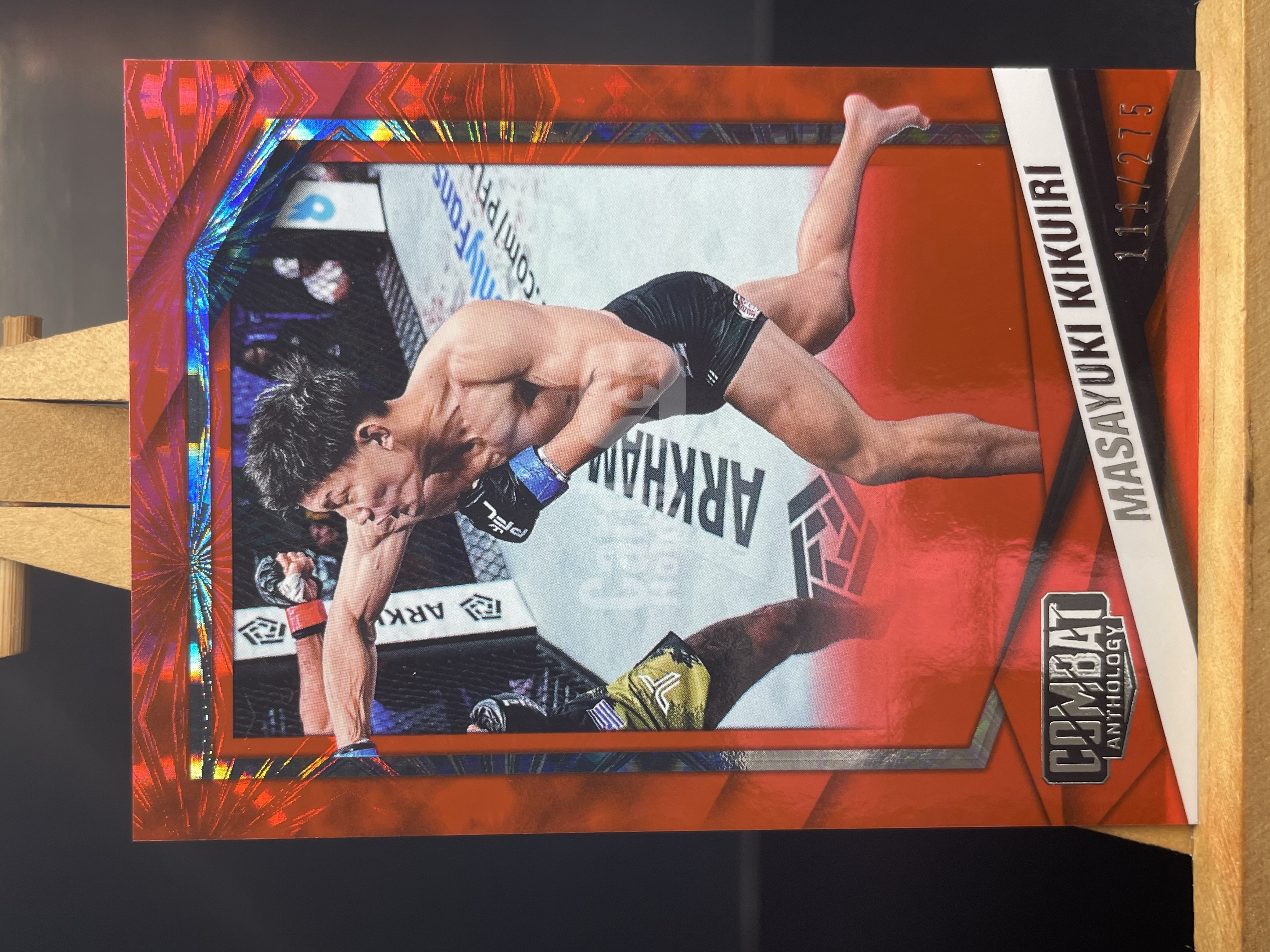 (A7) 2025 PANINI 折射 限量*/275编 菊入正行 近期大热球星 收藏凑套必备 卡品如图 !!!