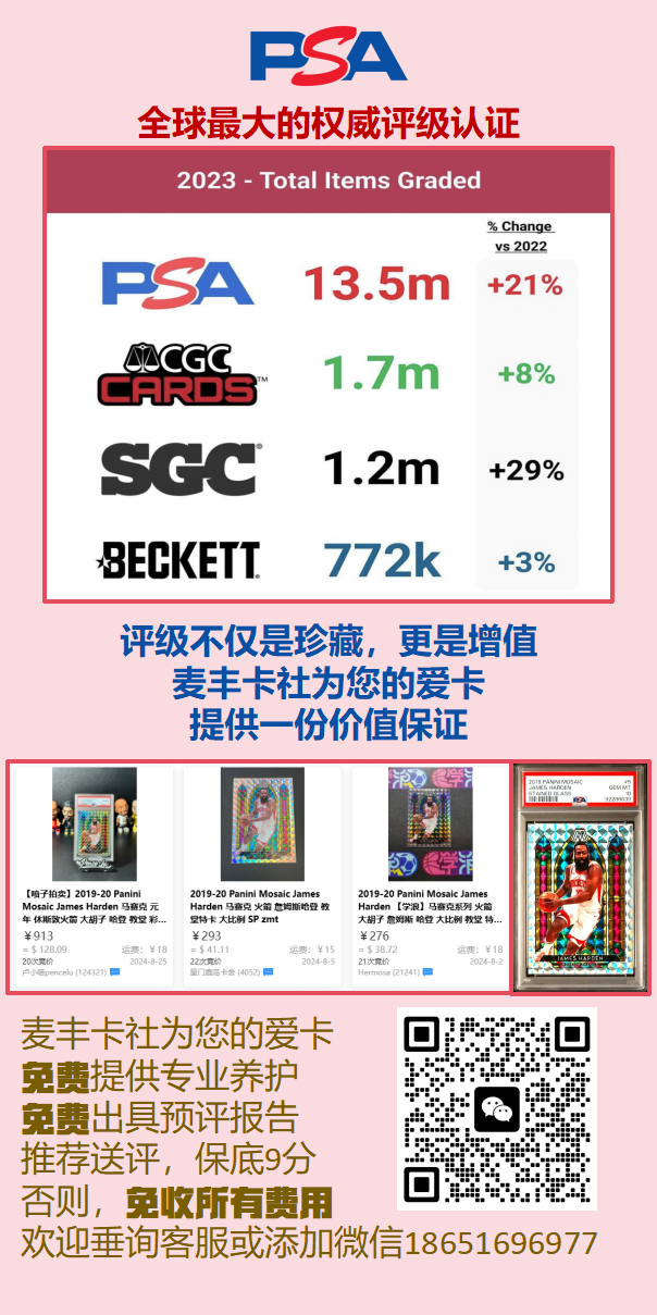 2021 Pokemon TCG S8b 章鱼桶 cht 【卡少爷卡社】PTCG 宝可梦 繁中 剑&盾系列 S8b 191/184 CHR 孤傲