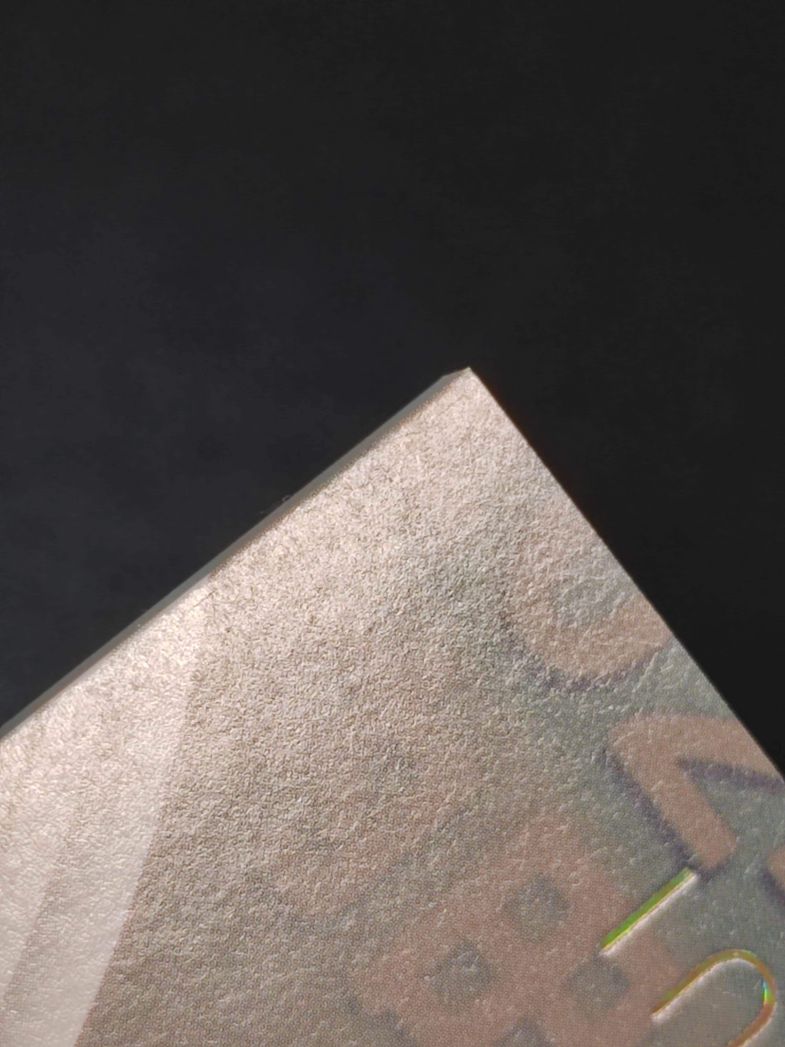 2025 奇卡 QICA 中国体育 无限 陈妤颉 【思想拍卖】中国体育 无限 田径 陈妤颉 FS 1/25编 首编 银折 卡品如图 SX-A606