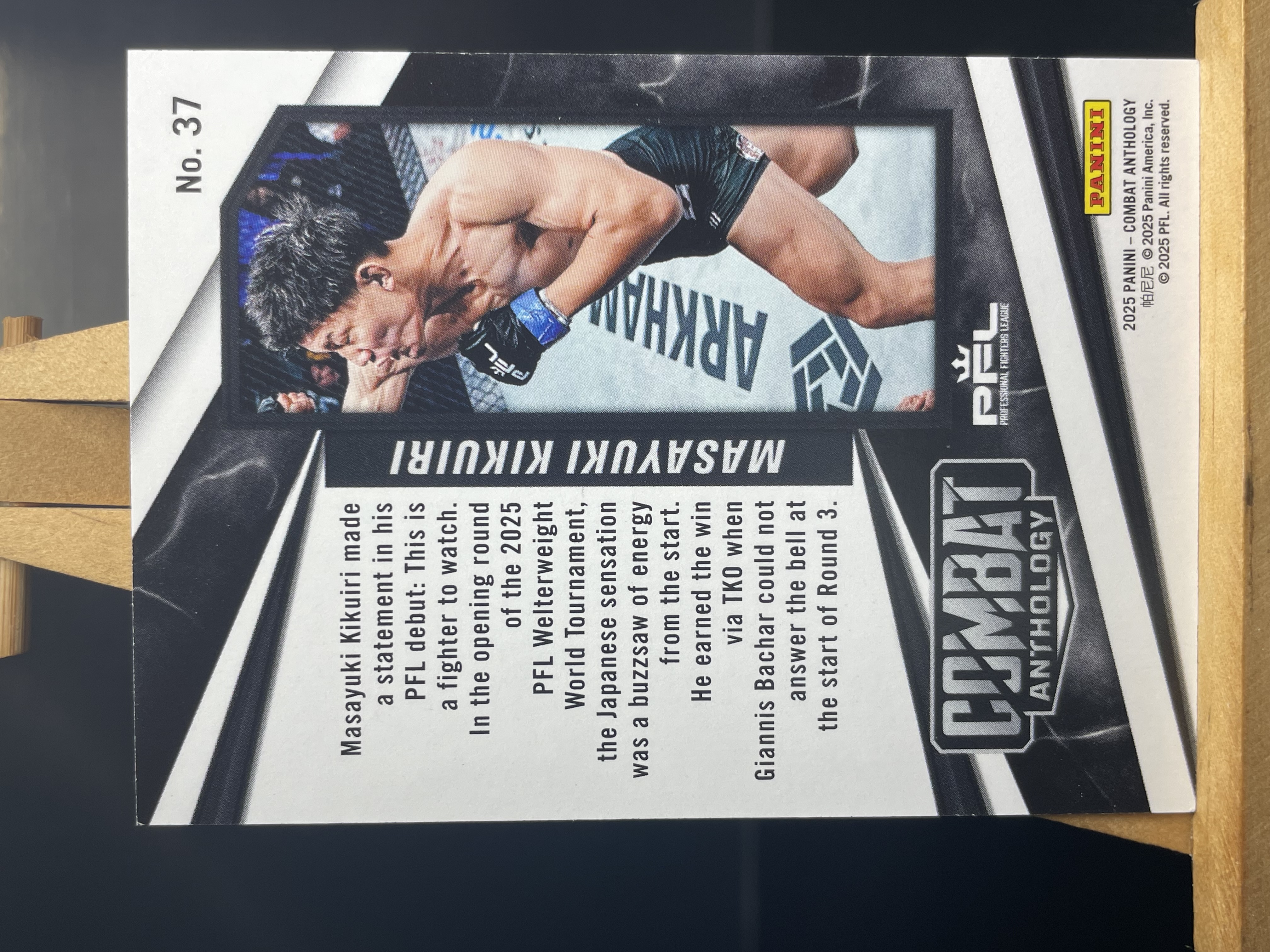(A7) 2025 PANINI 折射 限量*/275编 菊入正行 近期大热球星 收藏凑套必备 卡品如图 !!!