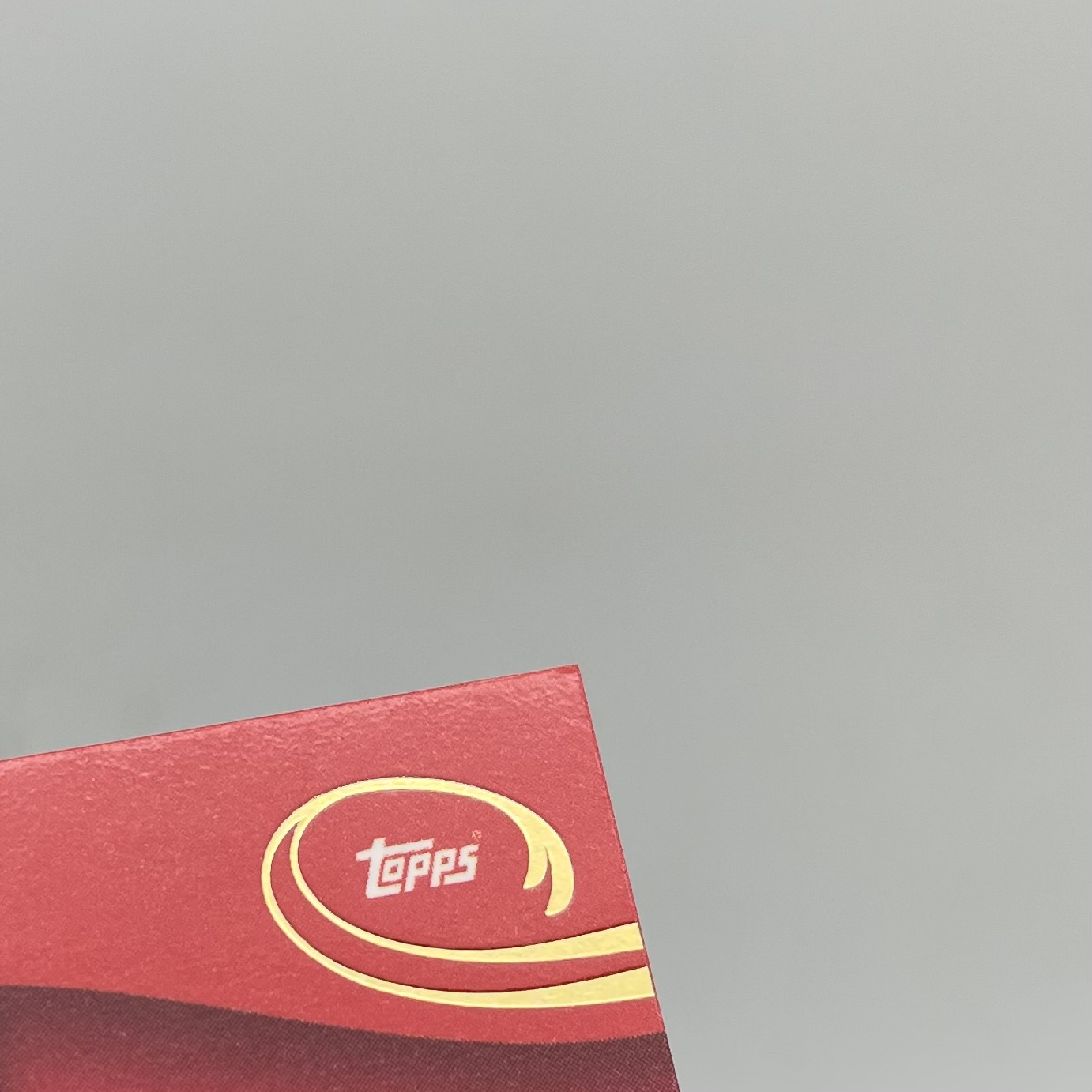 【CGTA /5 首编】2022-23 Topps Lineage 血统 利物浦 队盒 米尔纳 1/5编 首编 红折base #32 细节如图 Color Match 英格兰 曼城 James Milner 越秀山2658099 #Atm#