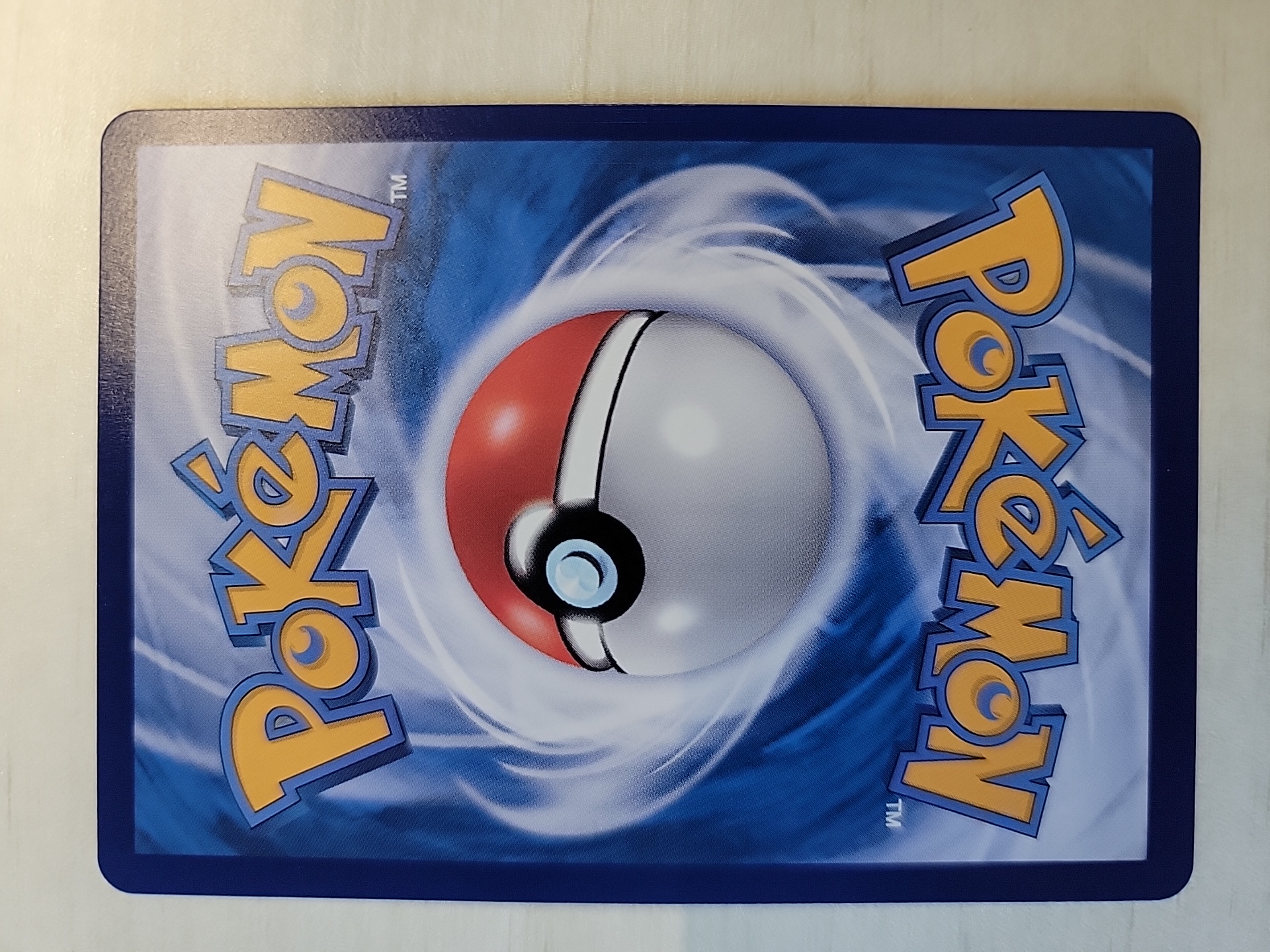 2025 Pokemon TCG 朱&紫系列 苍炎刃鬼 chs 麦丰TCG 宝可梦 简中 CBB3C 宝石包 第三弹 1507/07 L哥