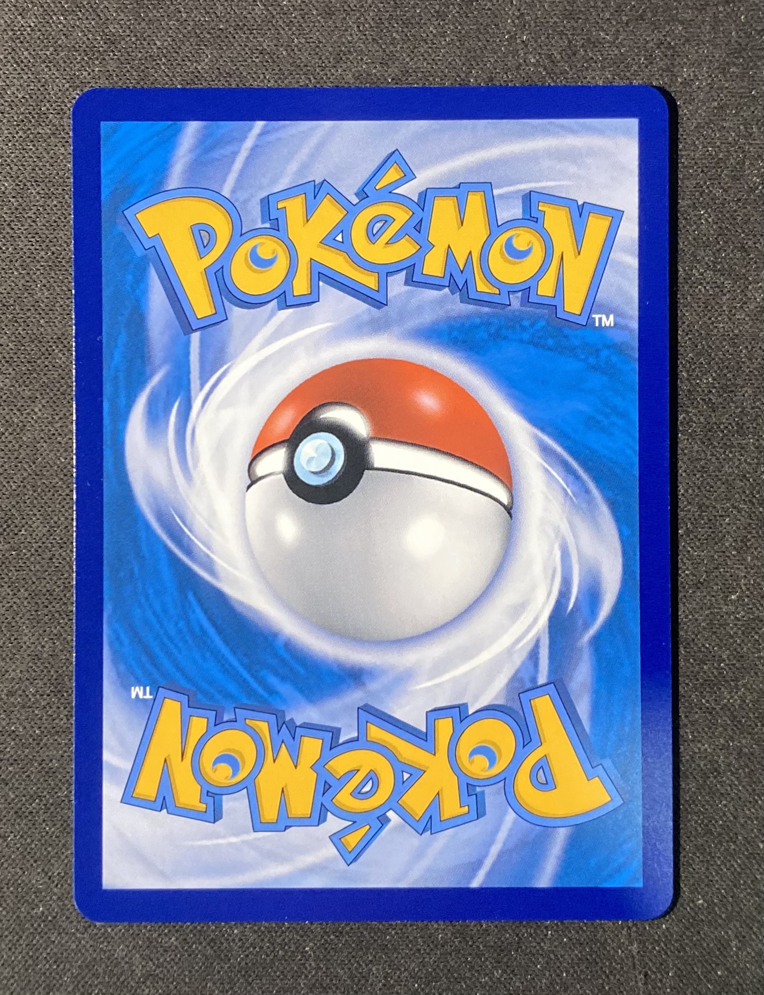 【来拆波卡】2026 Pokemon TCG 宝可梦 简中 PROMO 30周年 002/30th-p 小火龙 闪卡 X