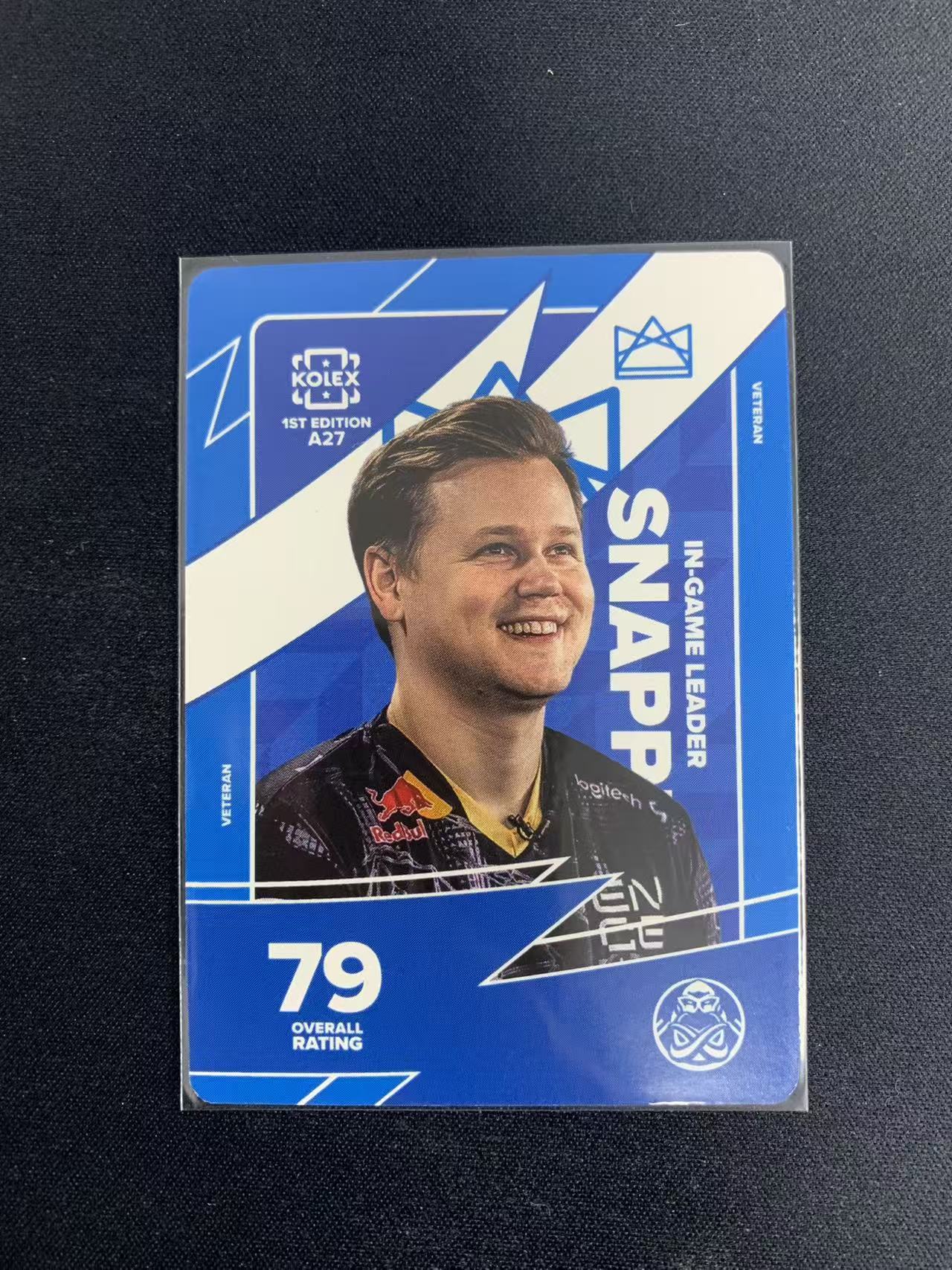 2025 kolex csgo cs2 major 中国红 CHINA 低编 LOW MINT 【A27】 卡品如图 冲榜必备 有码 AAA